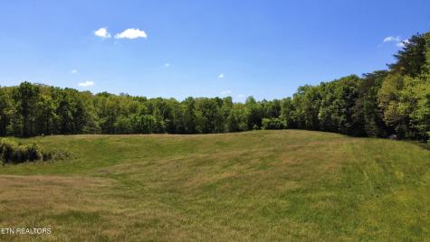 N Highway 340 Parrottsville TN 37843