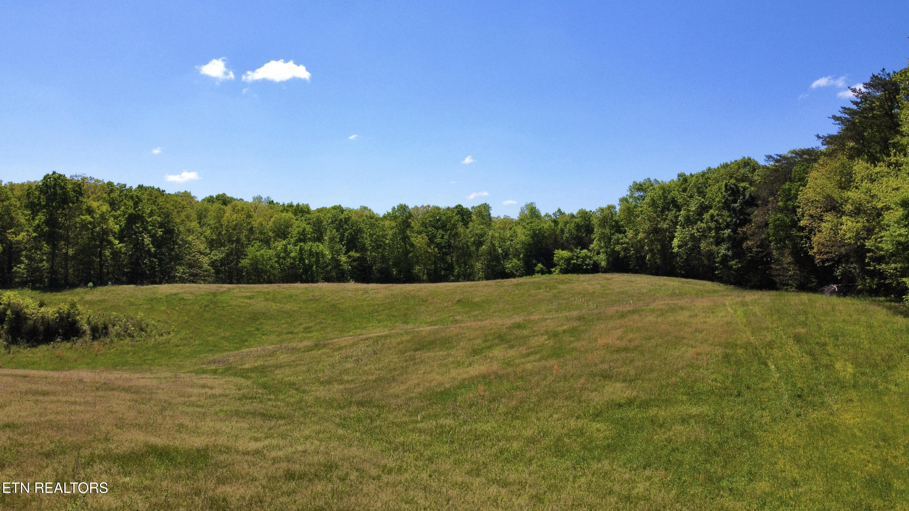 N Highway 340 Parrottsville TN 37843