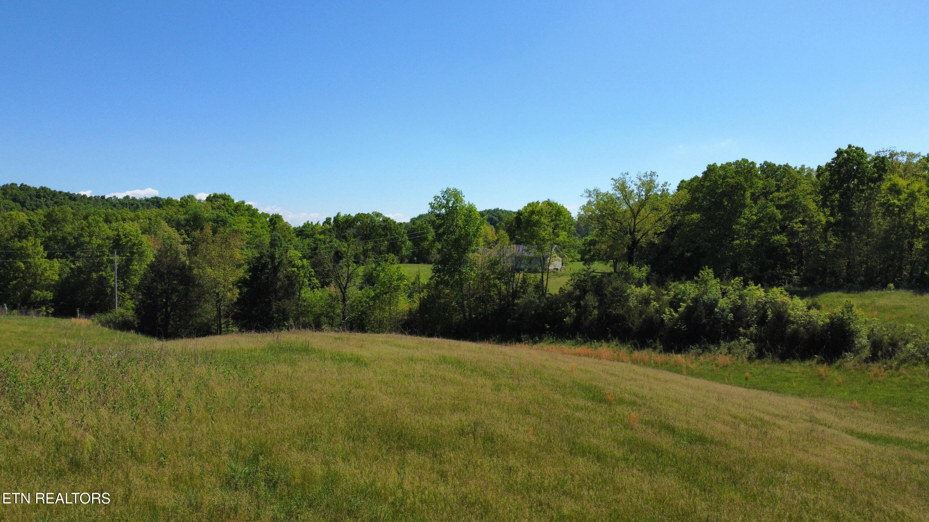 N Highway 340 Parrottsville TN 37843