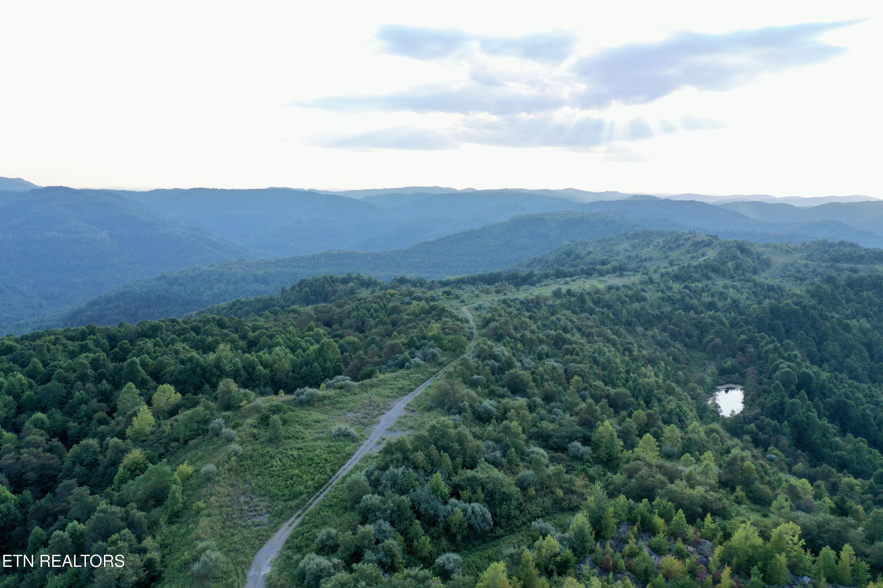 207 Lick Fork Lane Pioneer TN 37847
