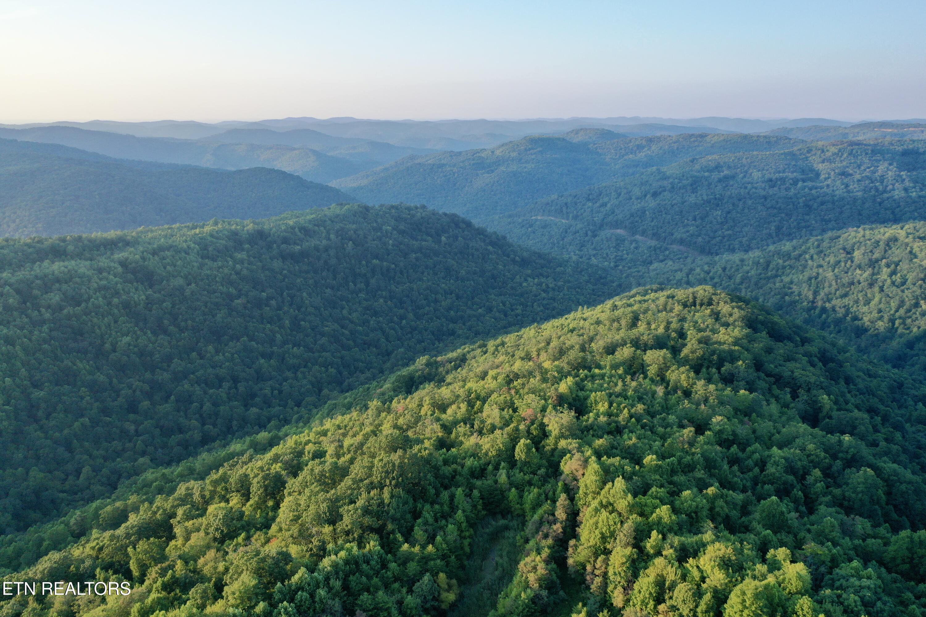 207 Lick Fork Lane Pioneer TN 37847