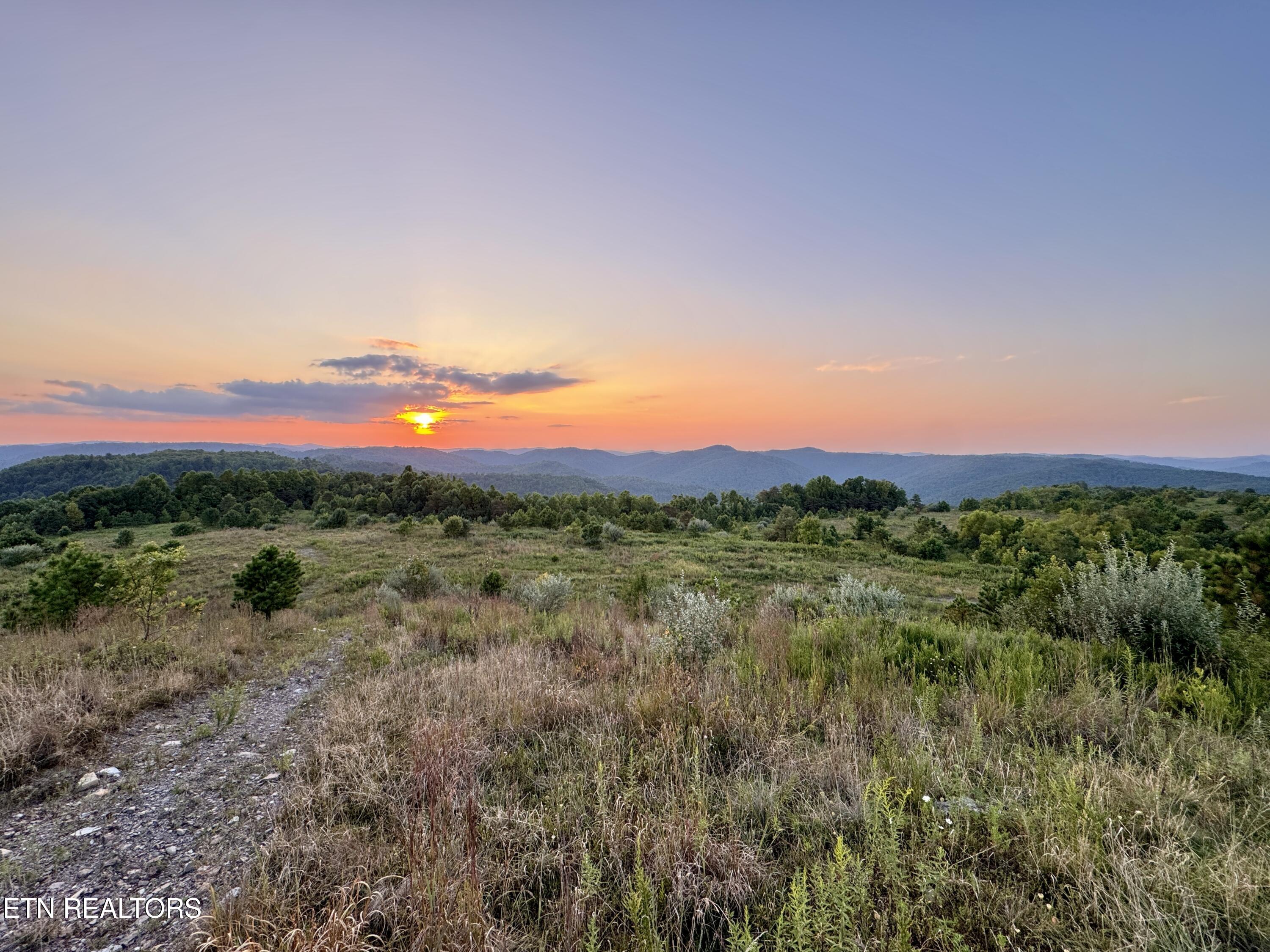207 Lick Fork Lane Pioneer TN 37847