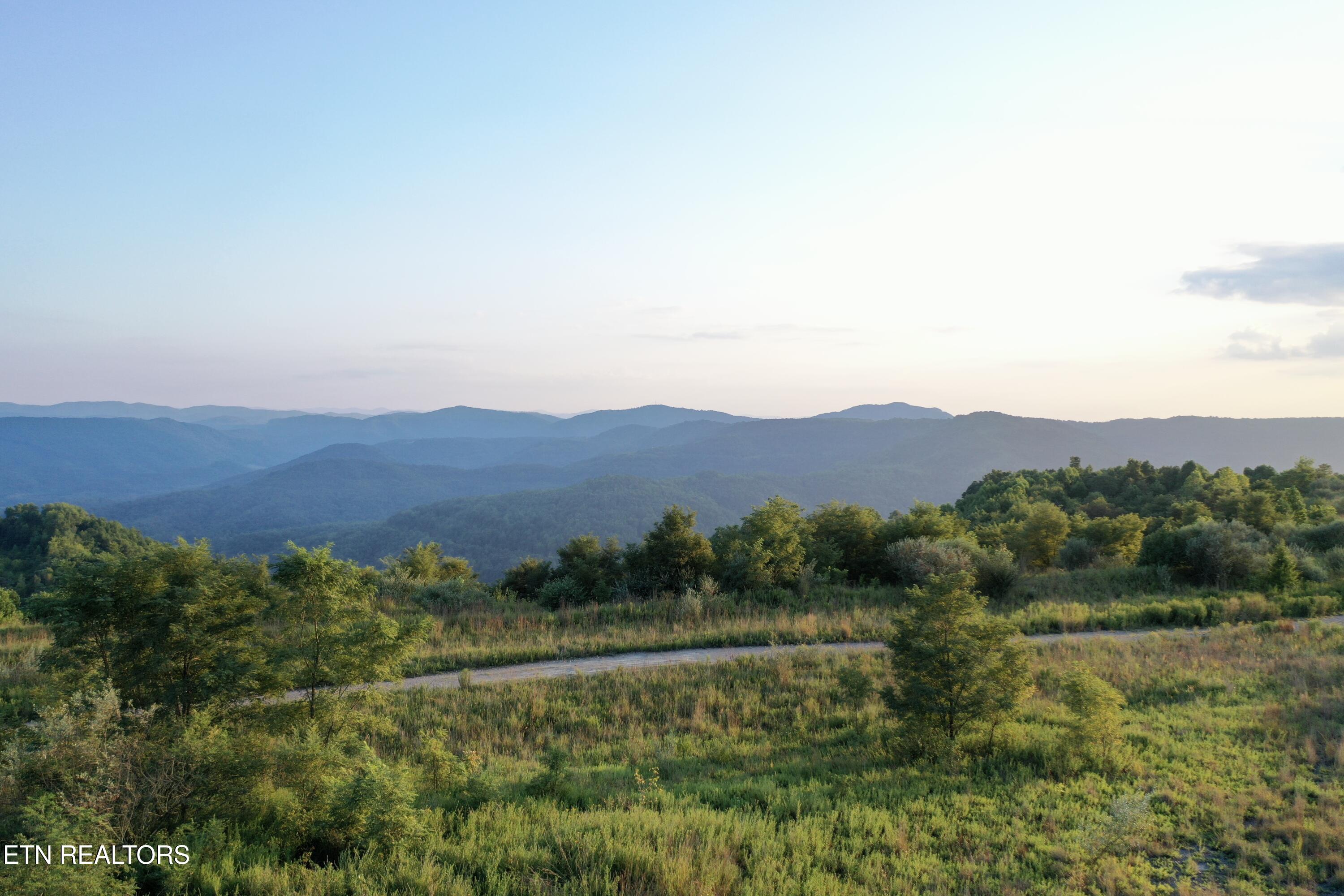207 Lick Fork Lane Pioneer TN 37847