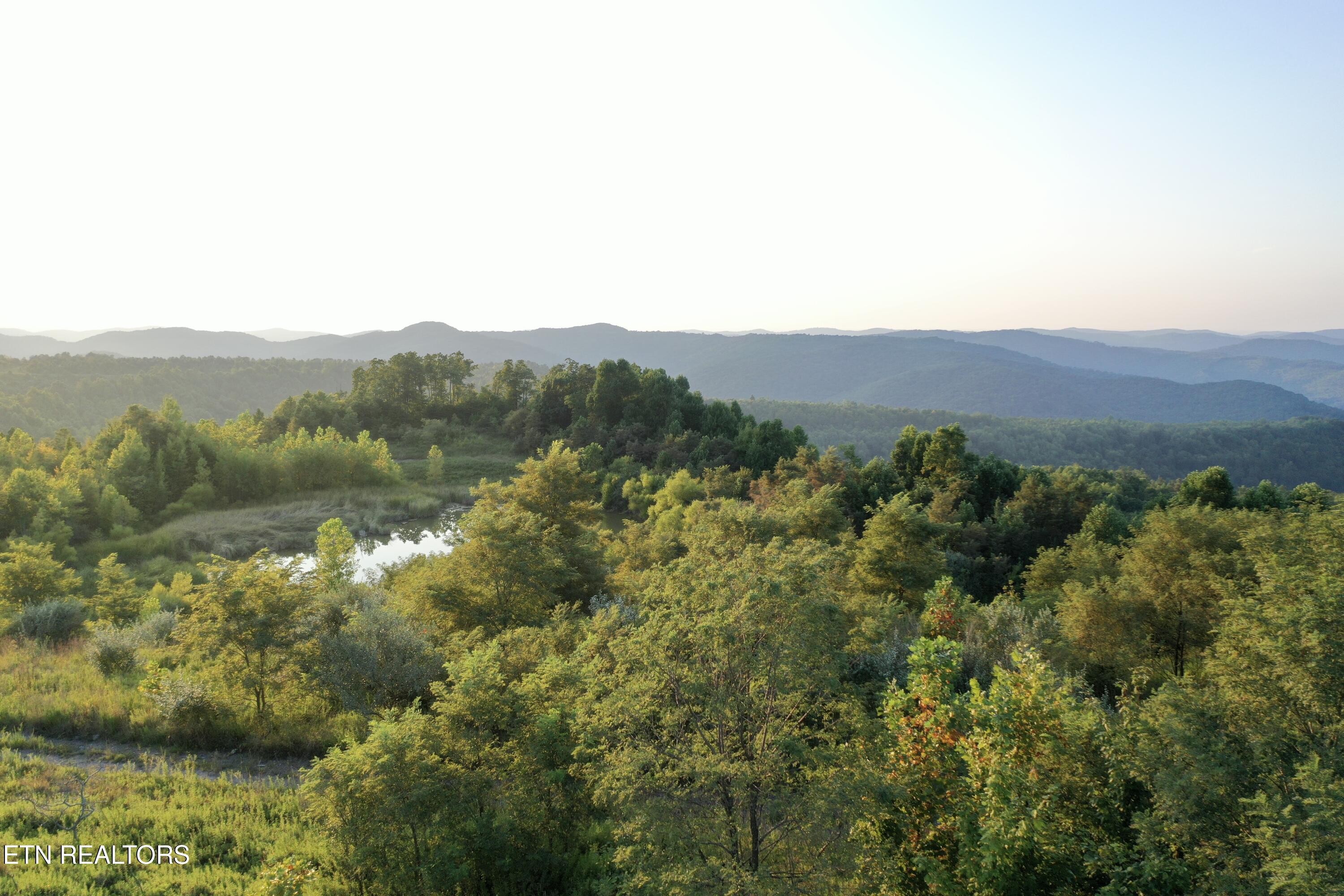207 Lick Fork Lane Pioneer TN 37847