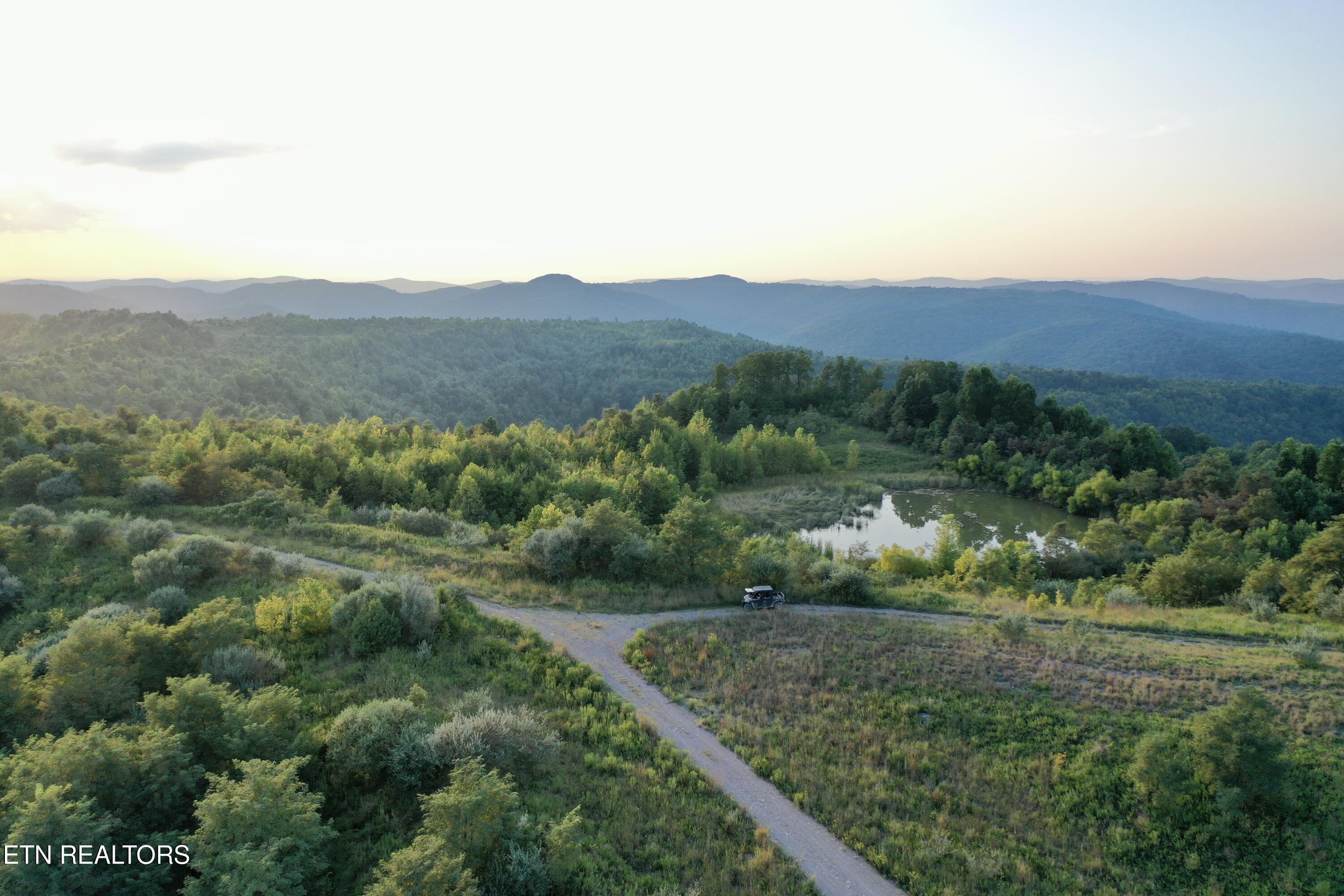 207 Lick Fork Lane Pioneer TN 37847