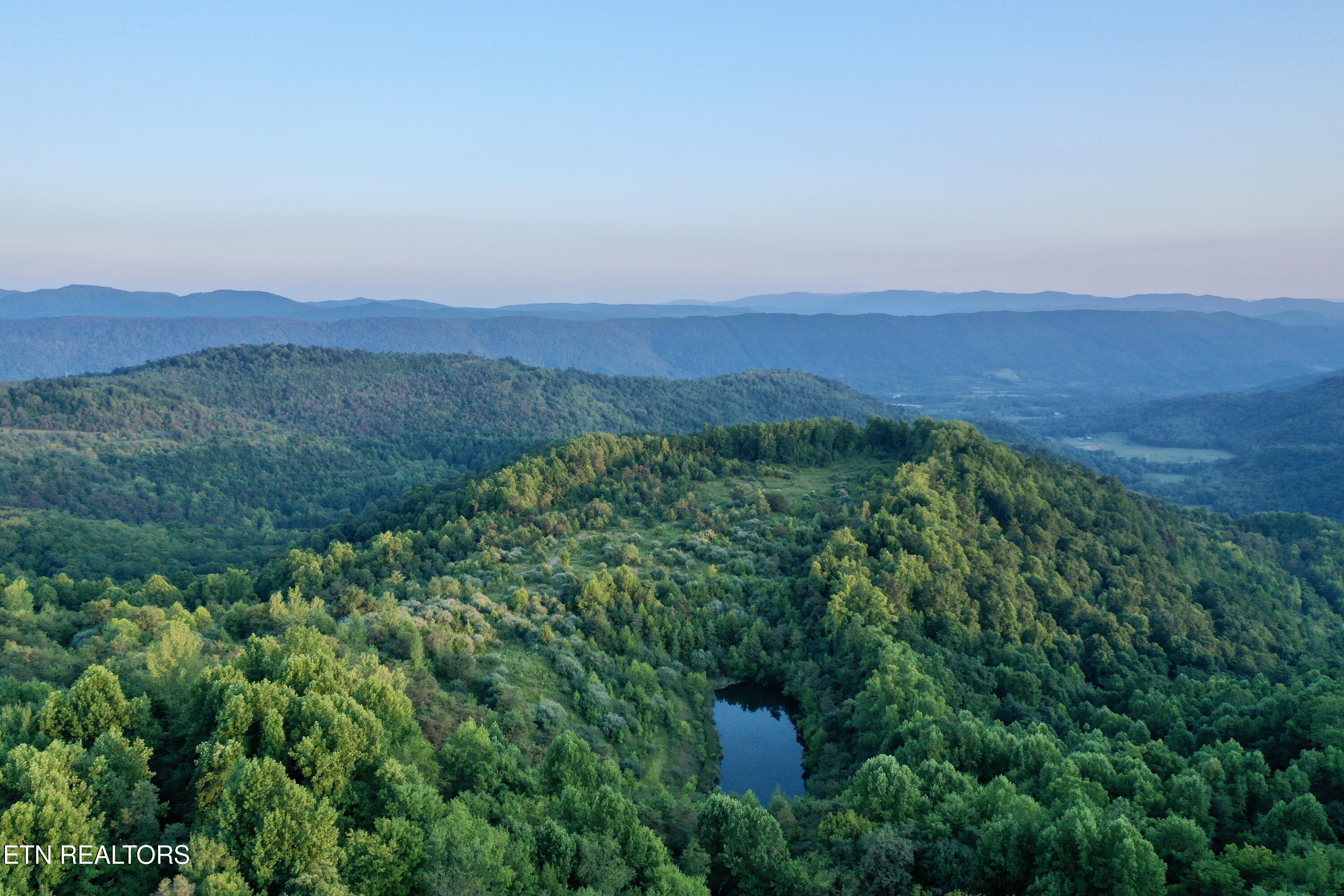 207 Lick Fork Lane Pioneer TN 37847