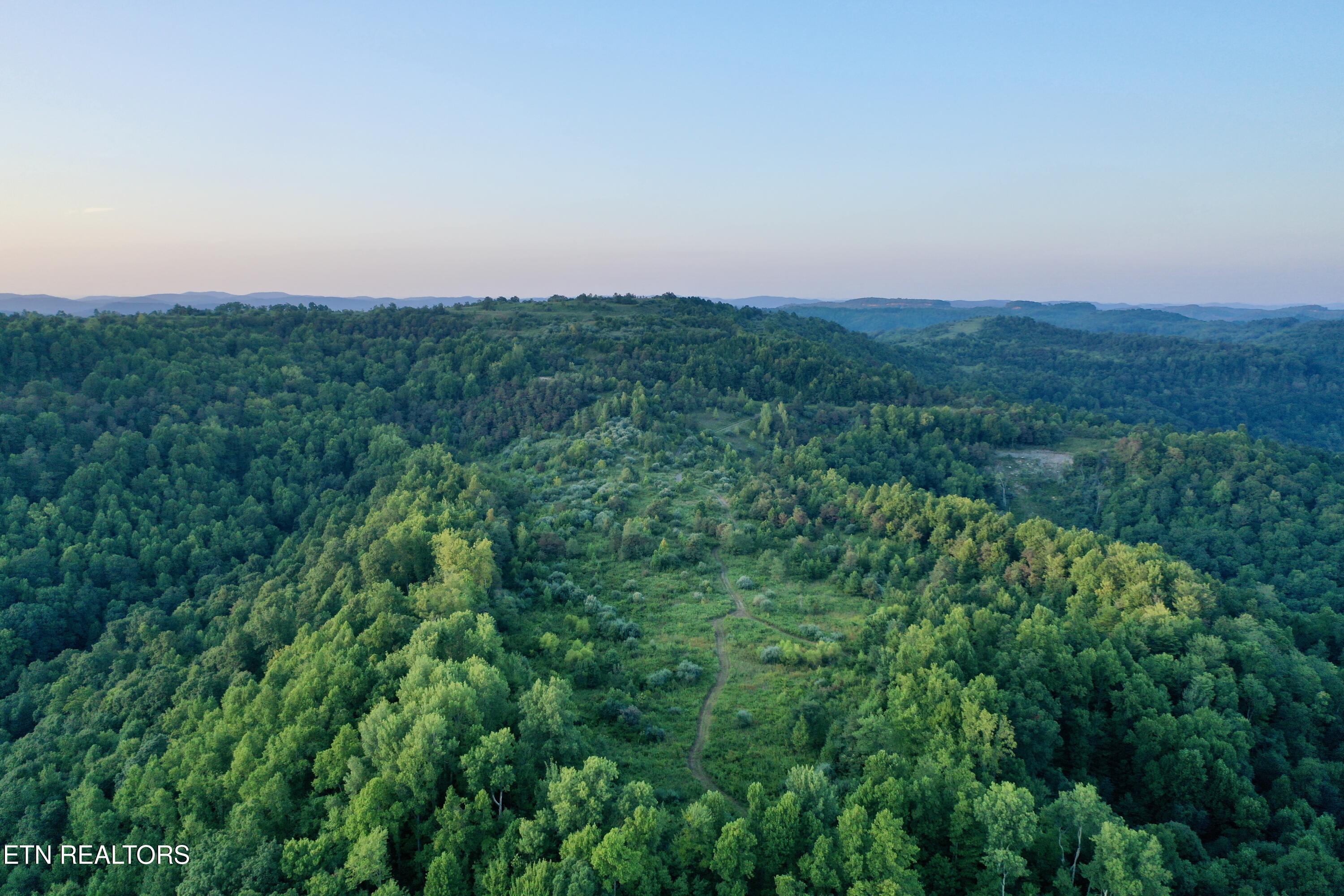 207 Lick Fork Lane Pioneer TN 37847