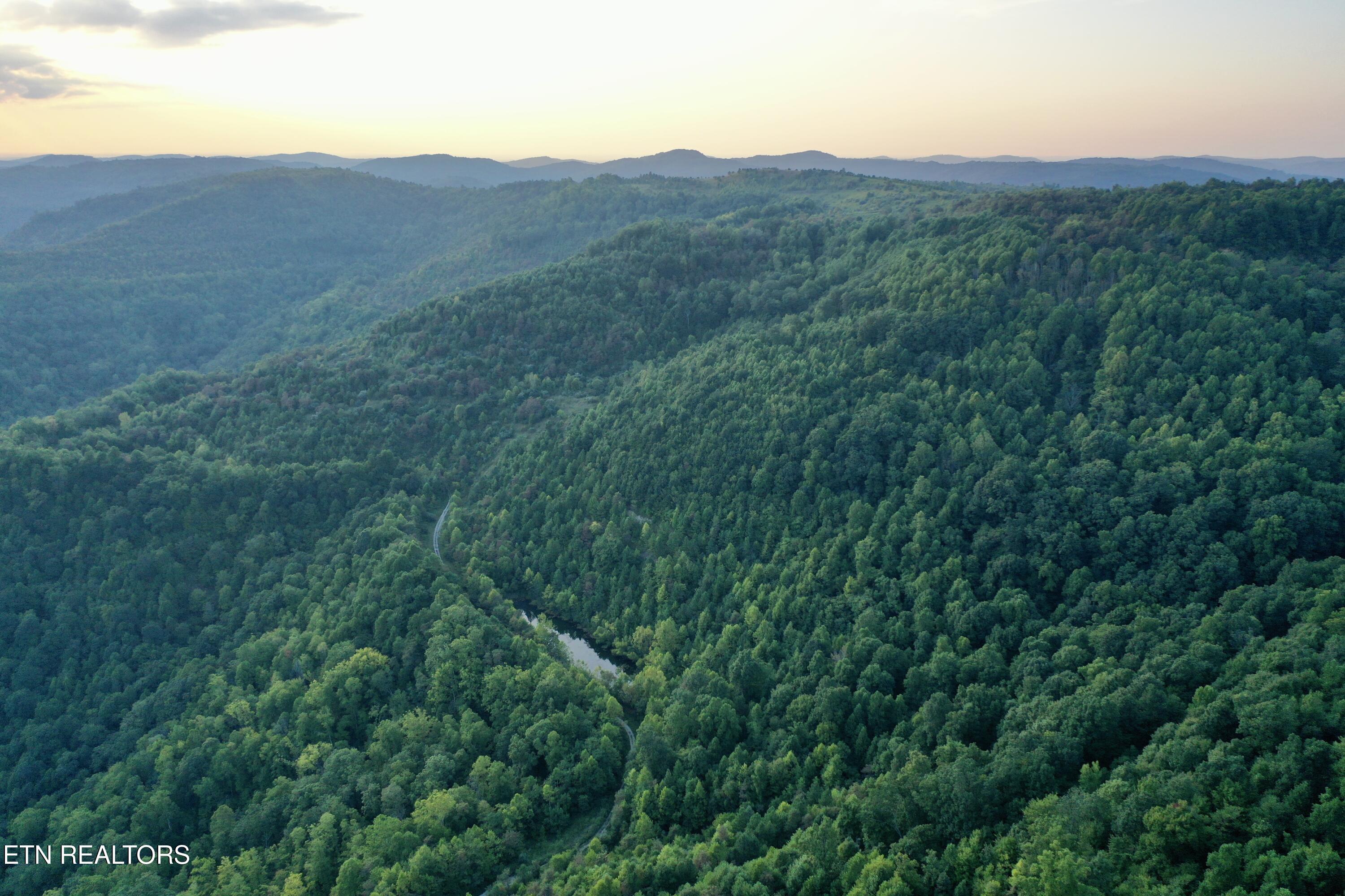 207 Lick Fork Lane Pioneer TN 37847