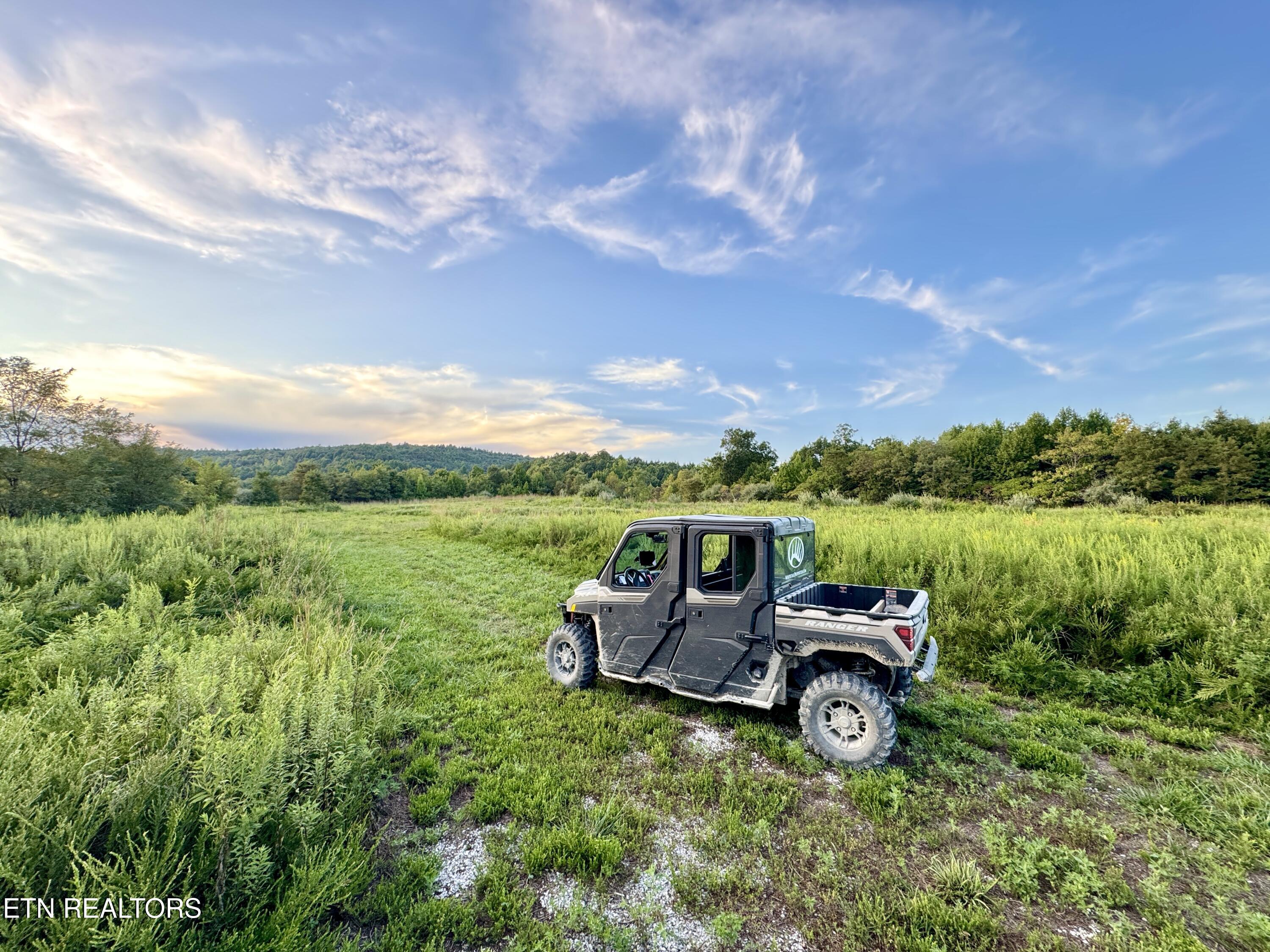 207 Lick Fork Lane Pioneer TN 37847