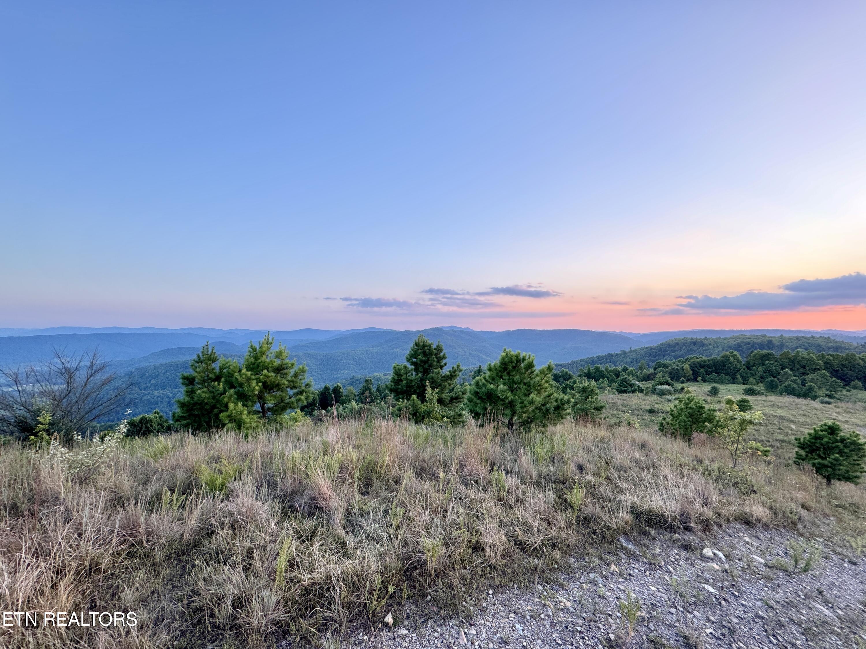207 Lick Fork Lane Pioneer TN 37847