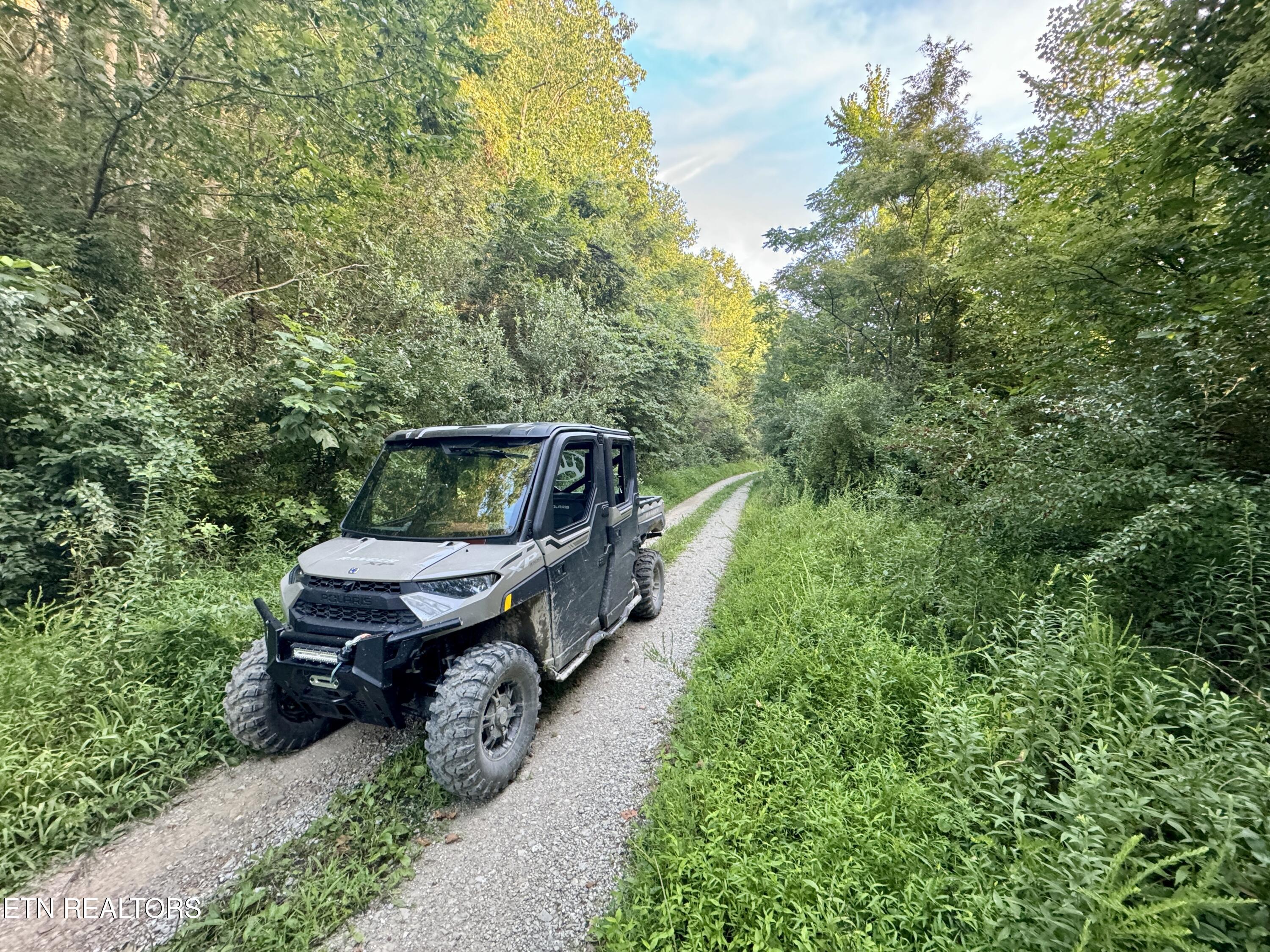 207 Lick Fork Lane Pioneer TN 37847