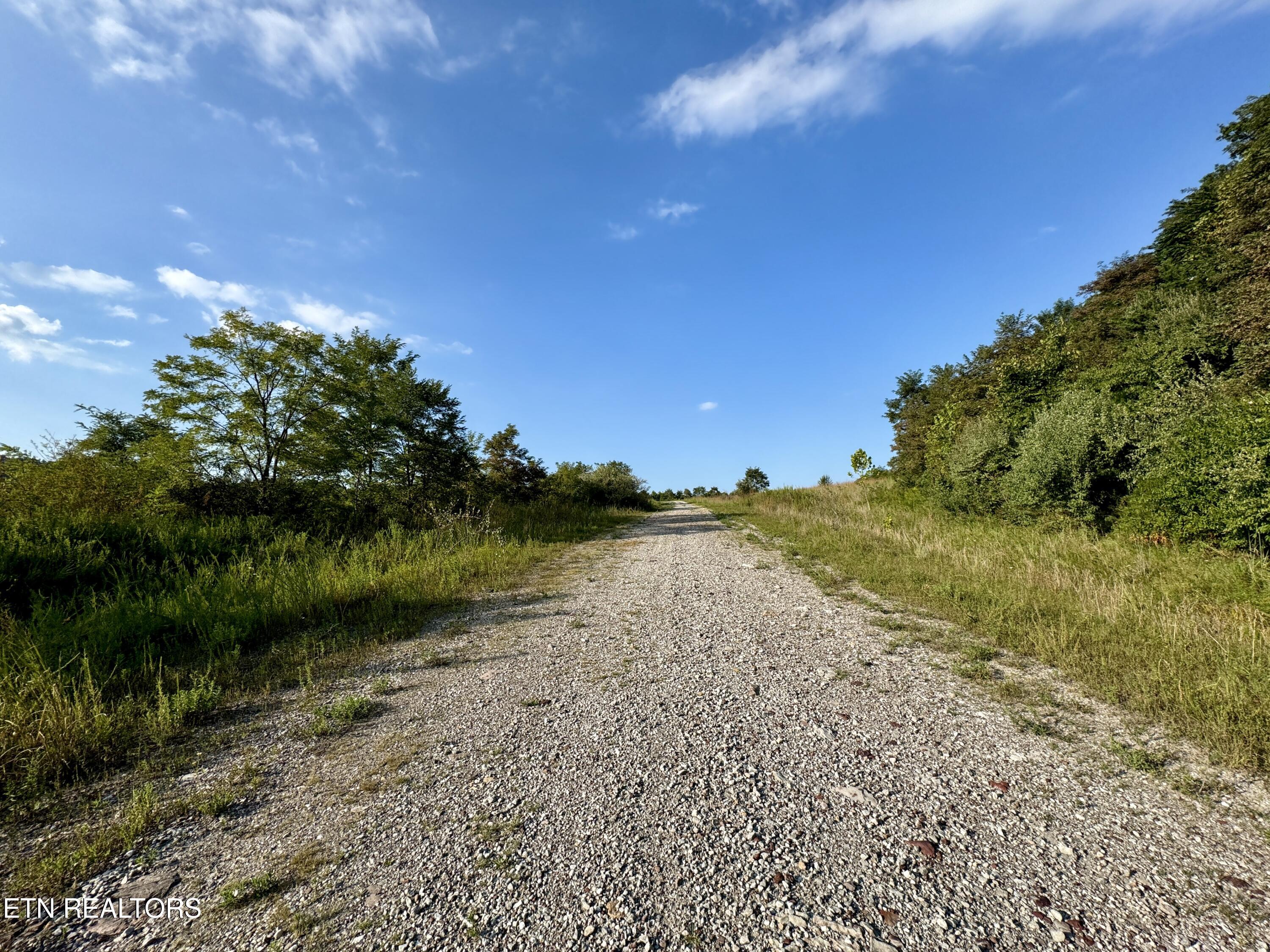 207 Lick Fork Lane Pioneer TN 37847