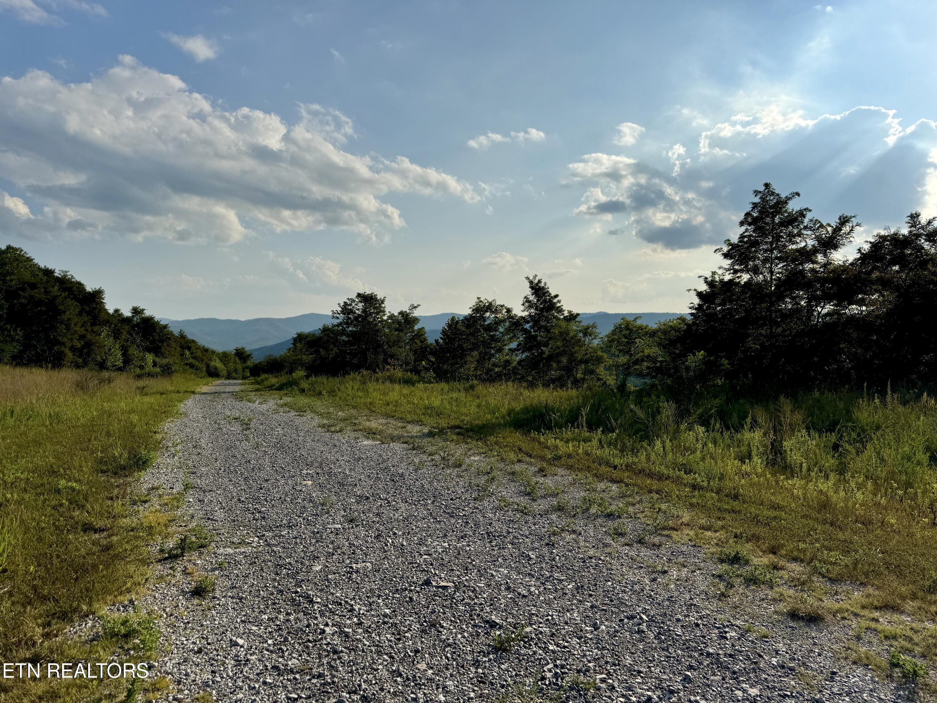 207 Lick Fork Lane Pioneer TN 37847