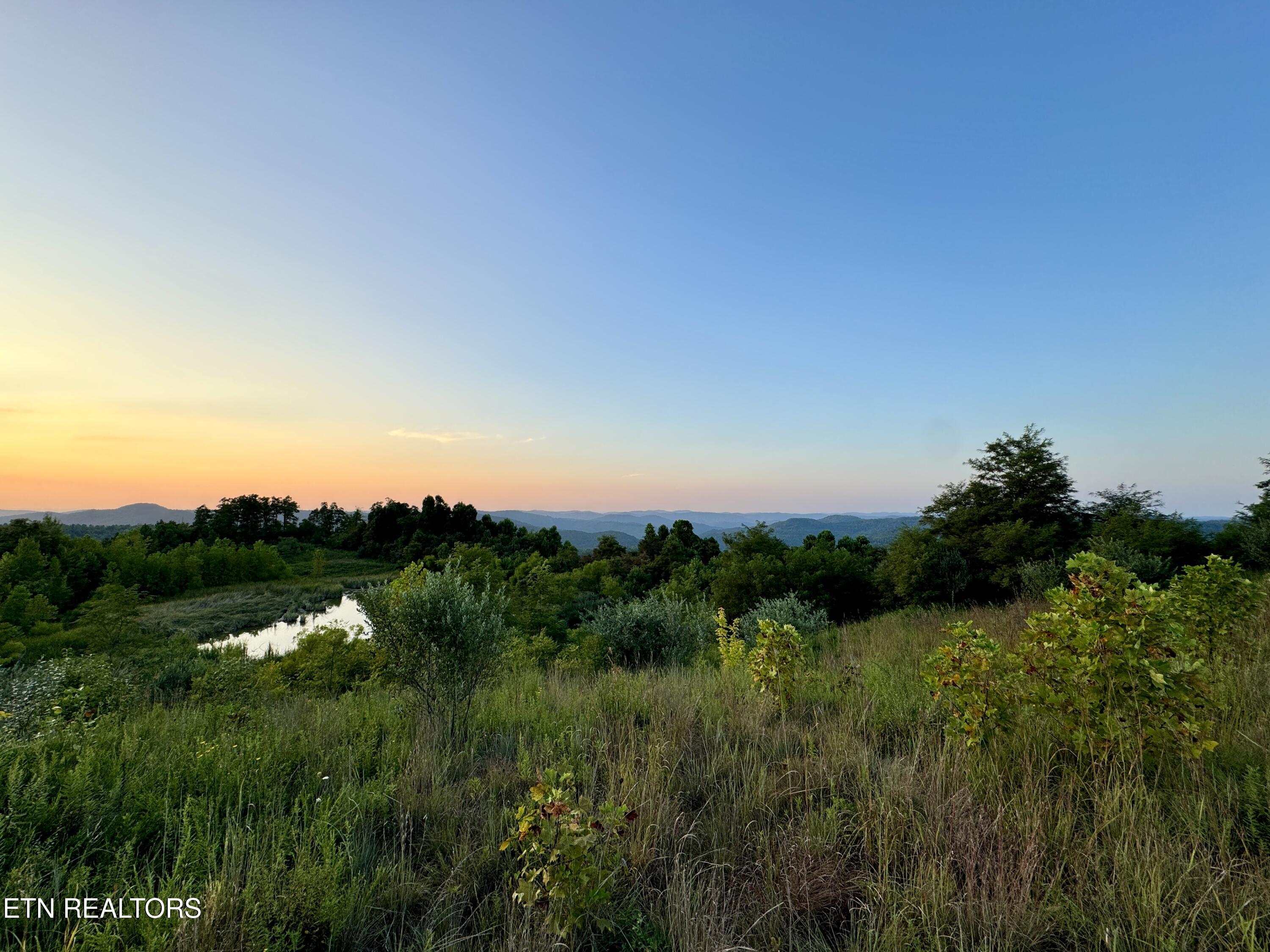 207 Lick Fork Lane Pioneer TN 37847