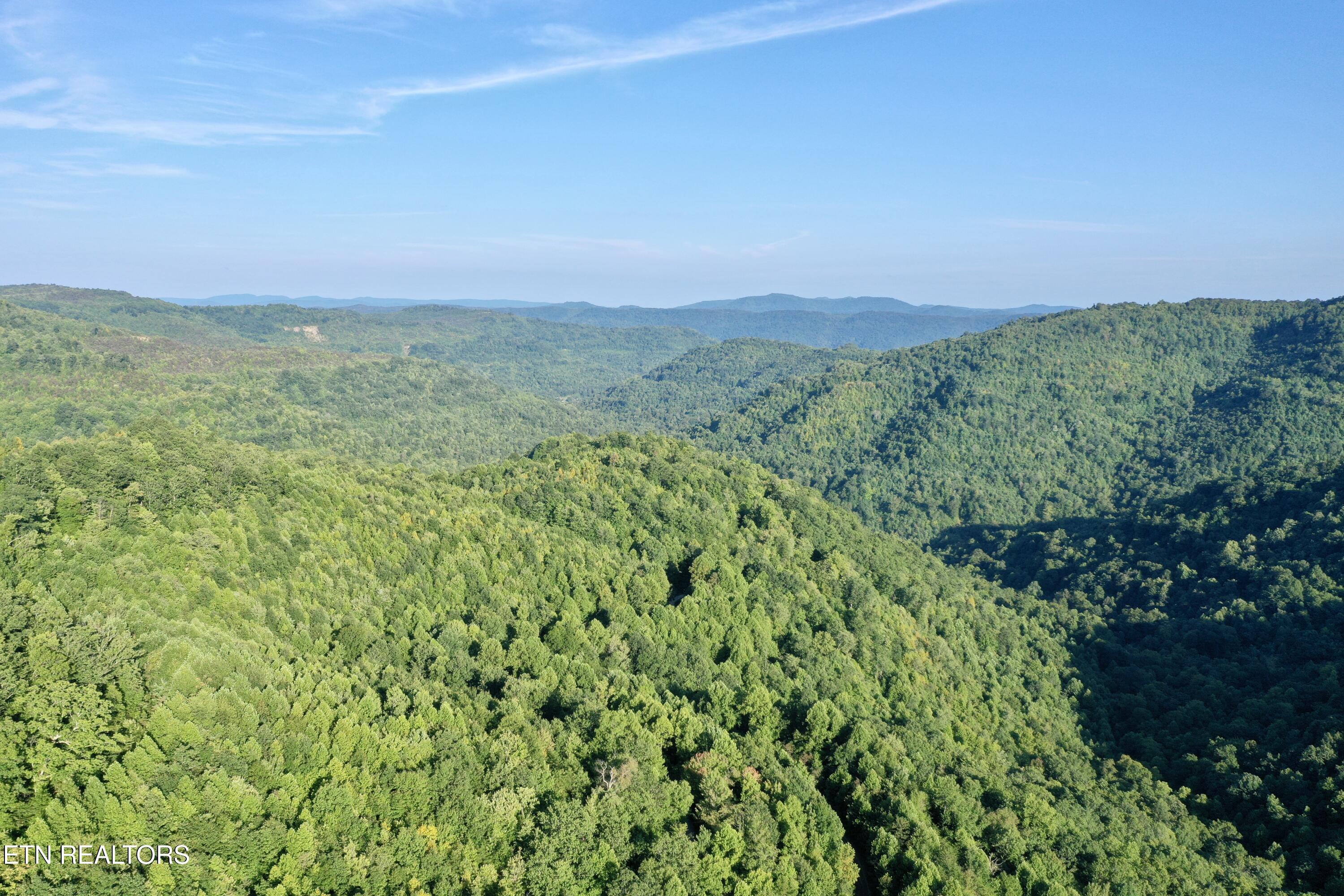 207 Lick Fork Lane Pioneer TN 37847