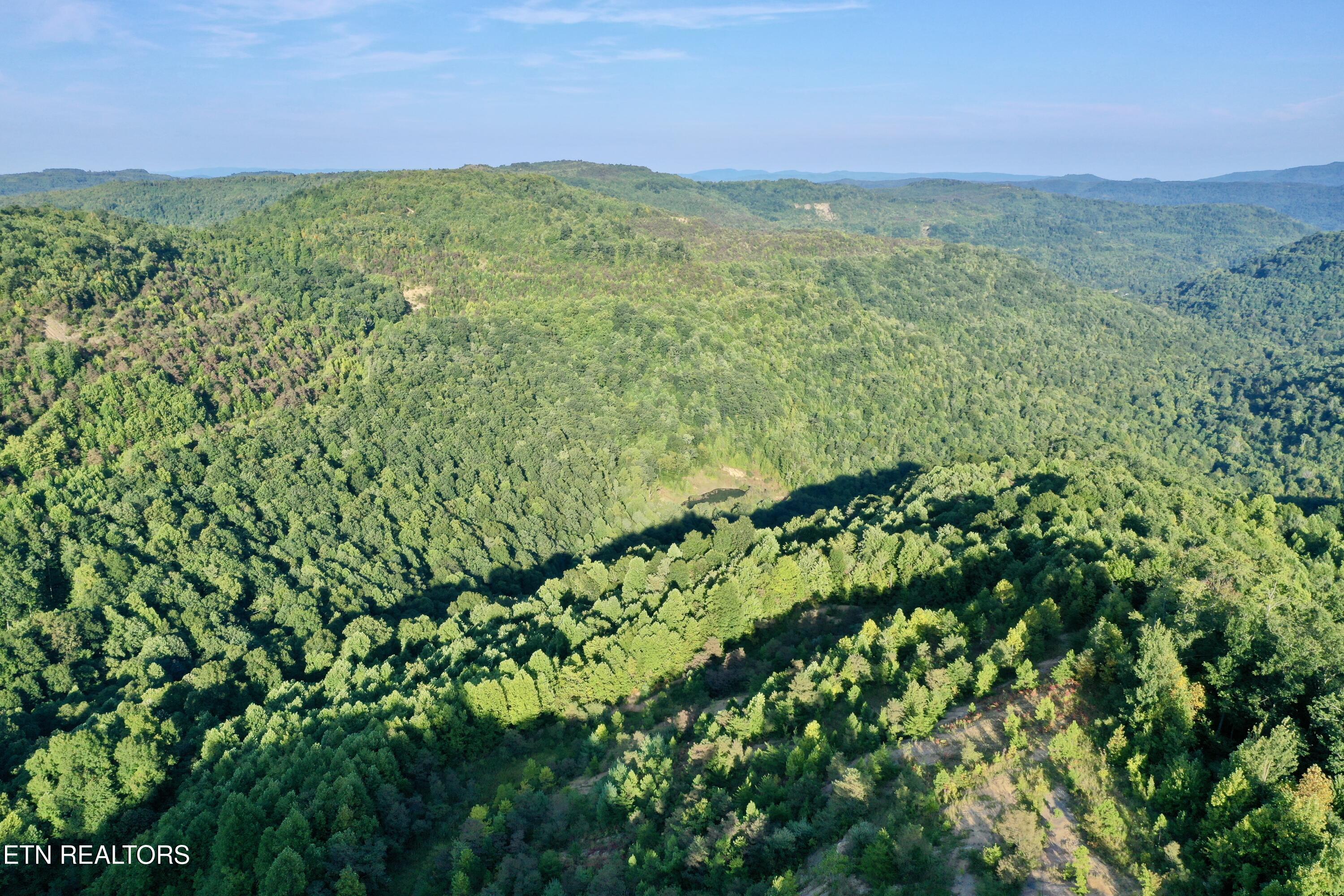 207 Lick Fork Lane Pioneer TN 37847