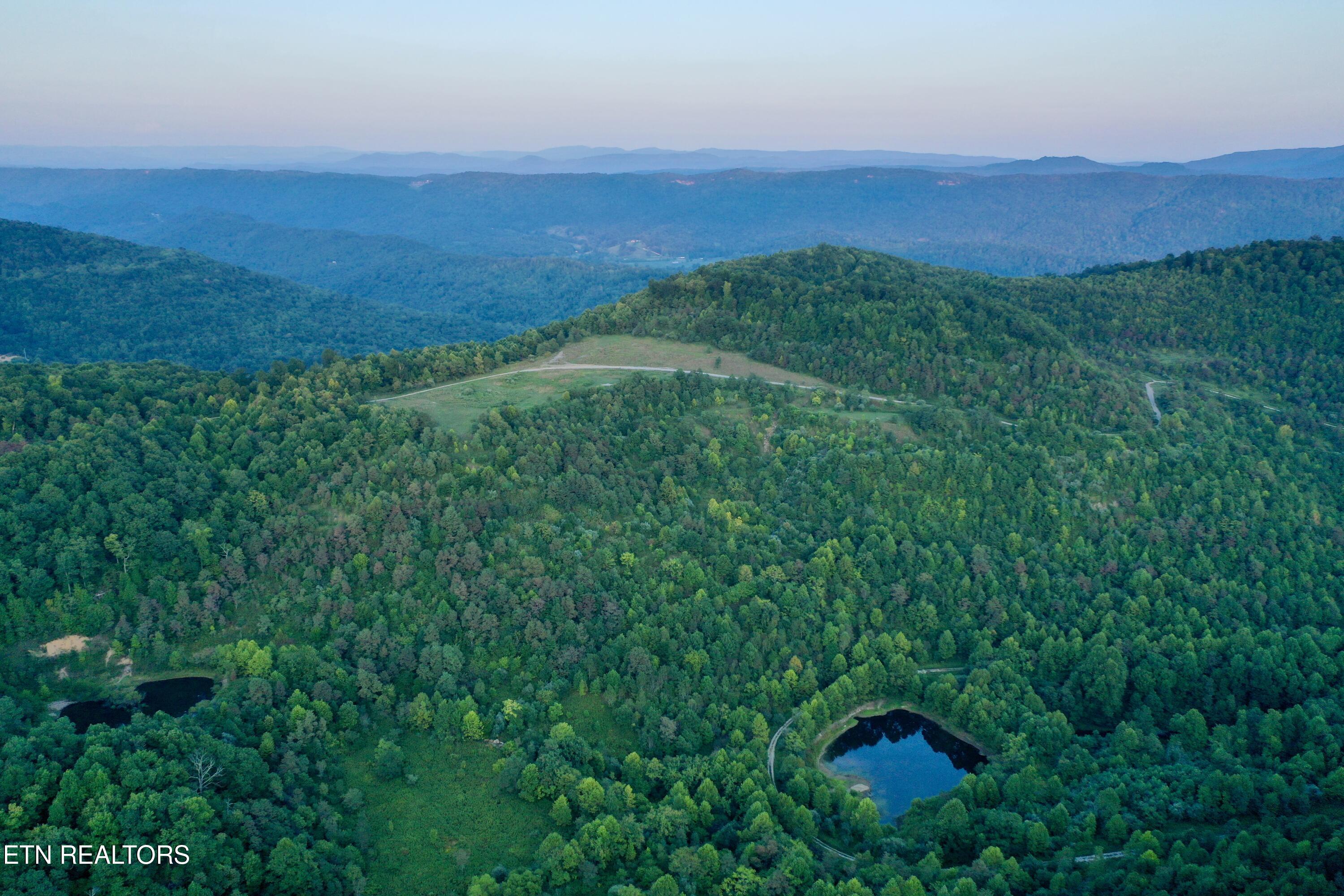 207 Lick Fork Lane Pioneer TN 37847