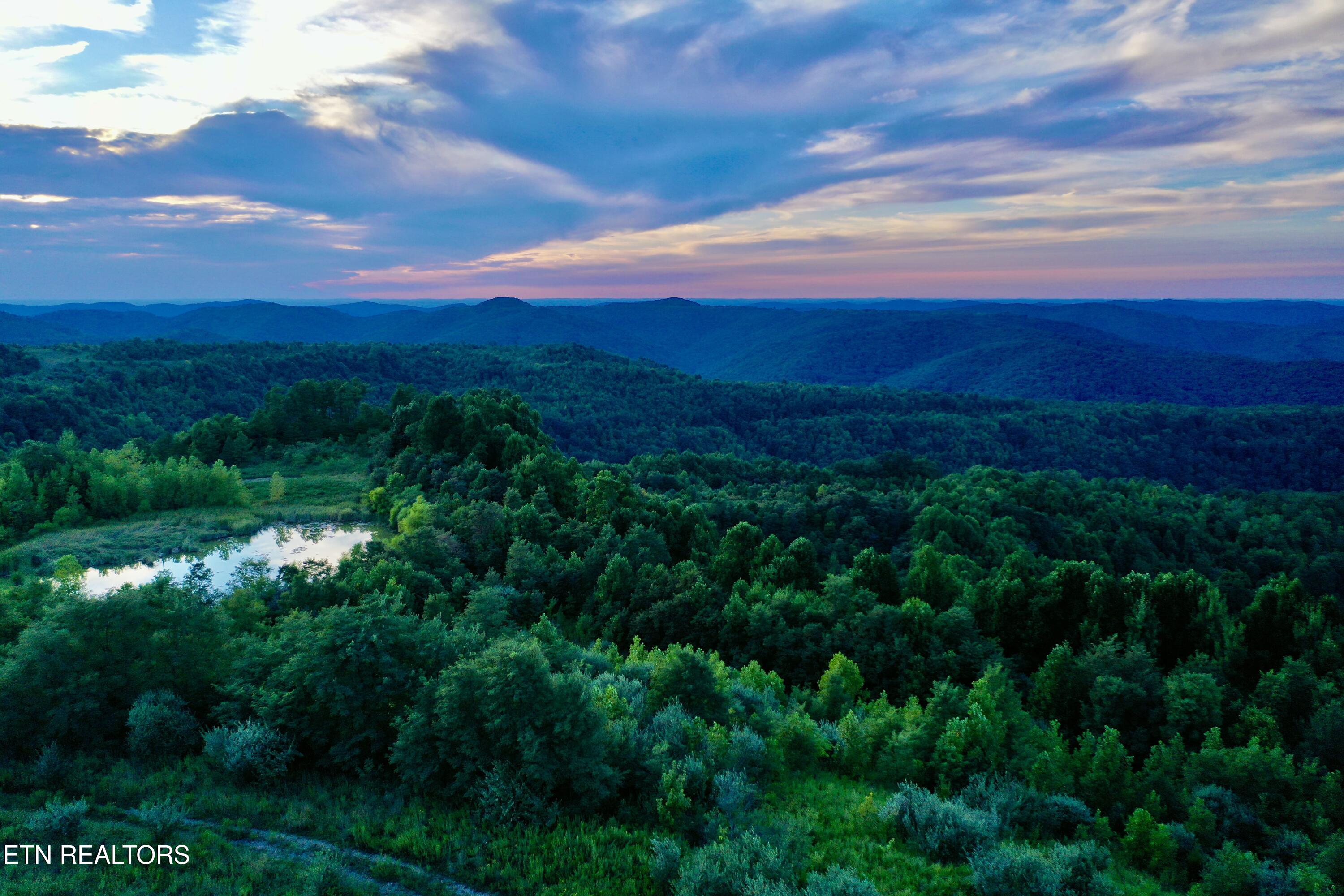 207 Lick Fork Lane Pioneer TN 37847