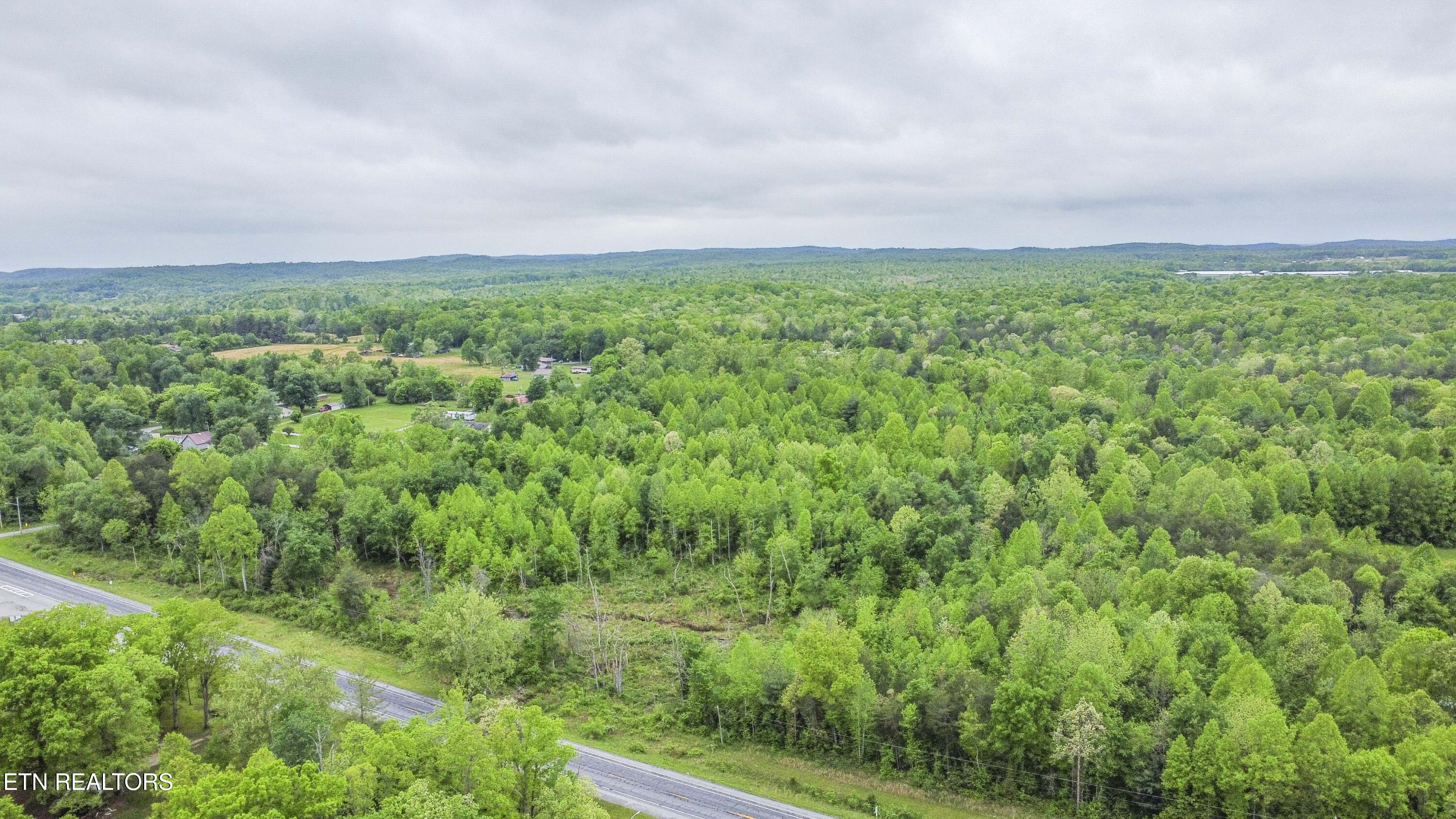 0 Highway 27 Winfield TN 37892