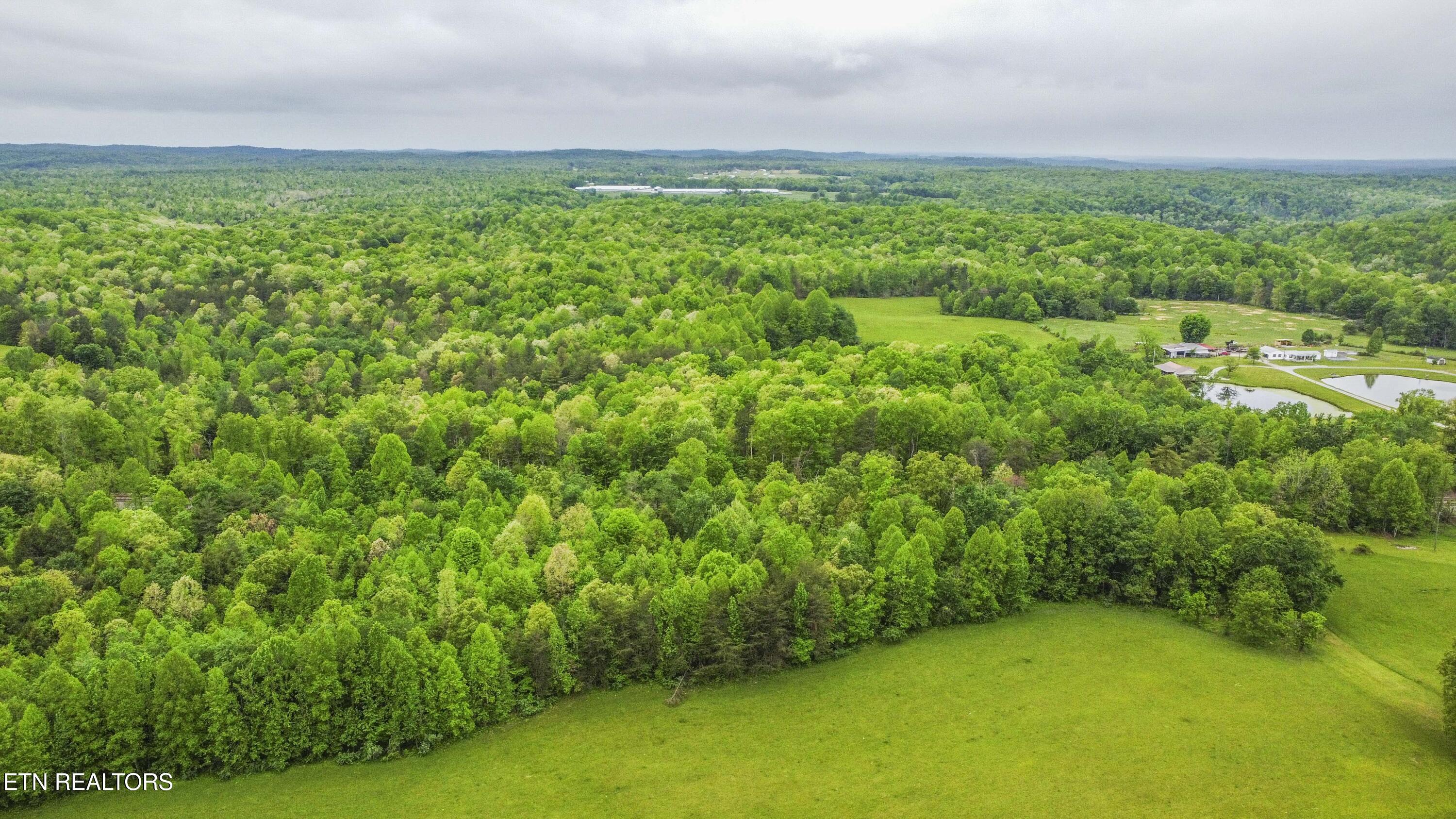0 Highway 27 Winfield TN 37892