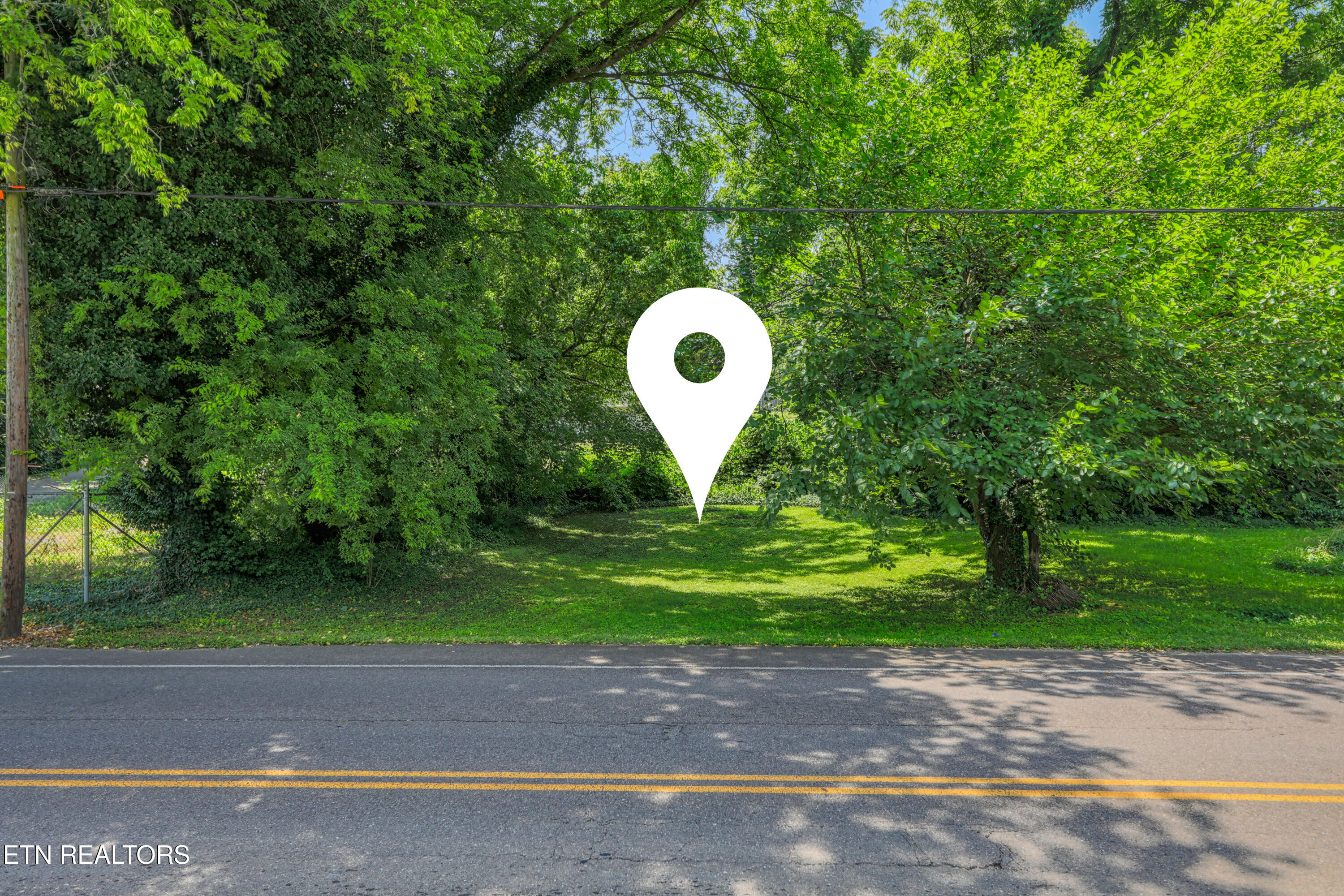 1244 Island Home Avenue Knoxville TN 37920