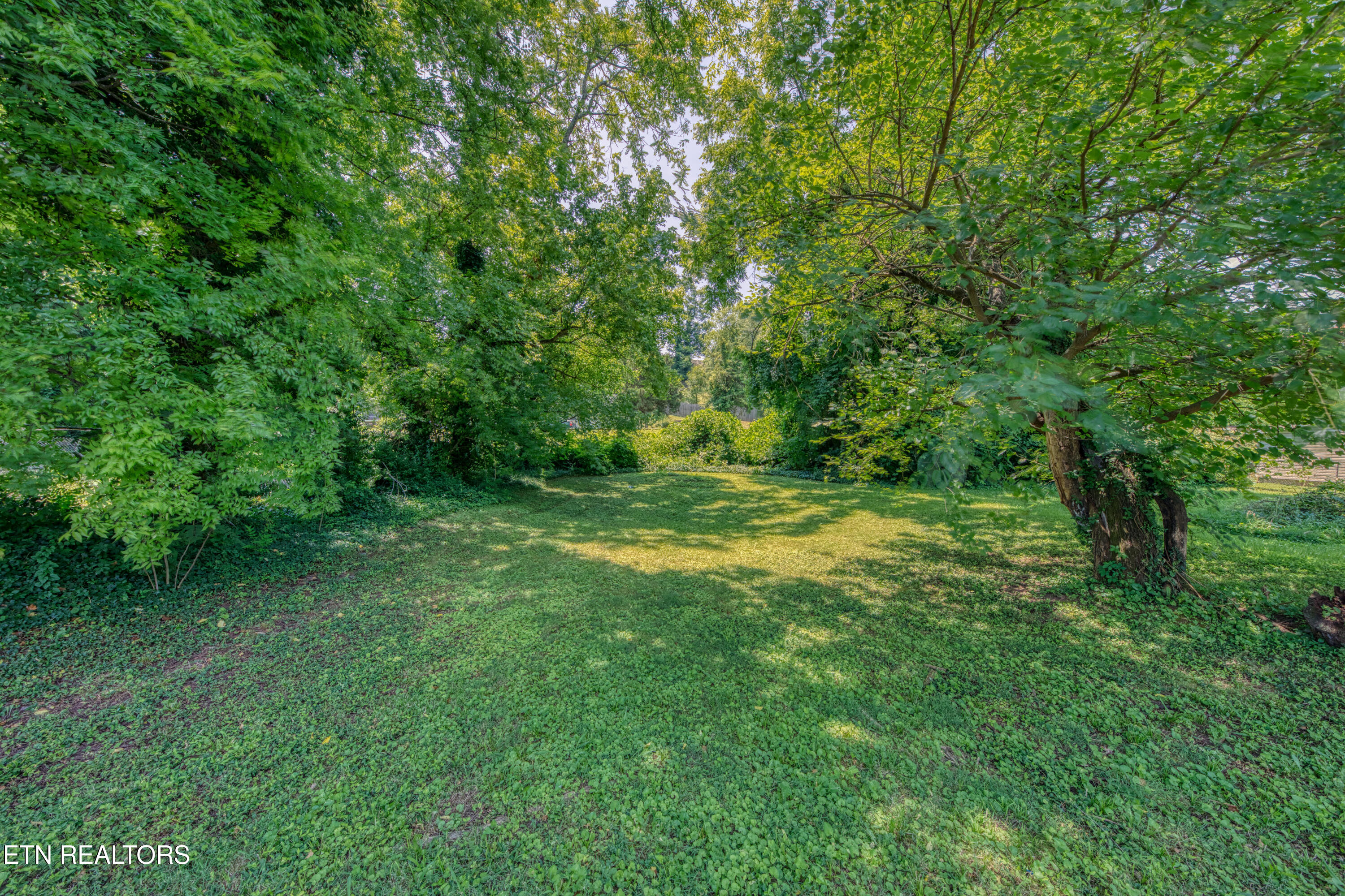 1244 Island Home Avenue Knoxville TN 37920