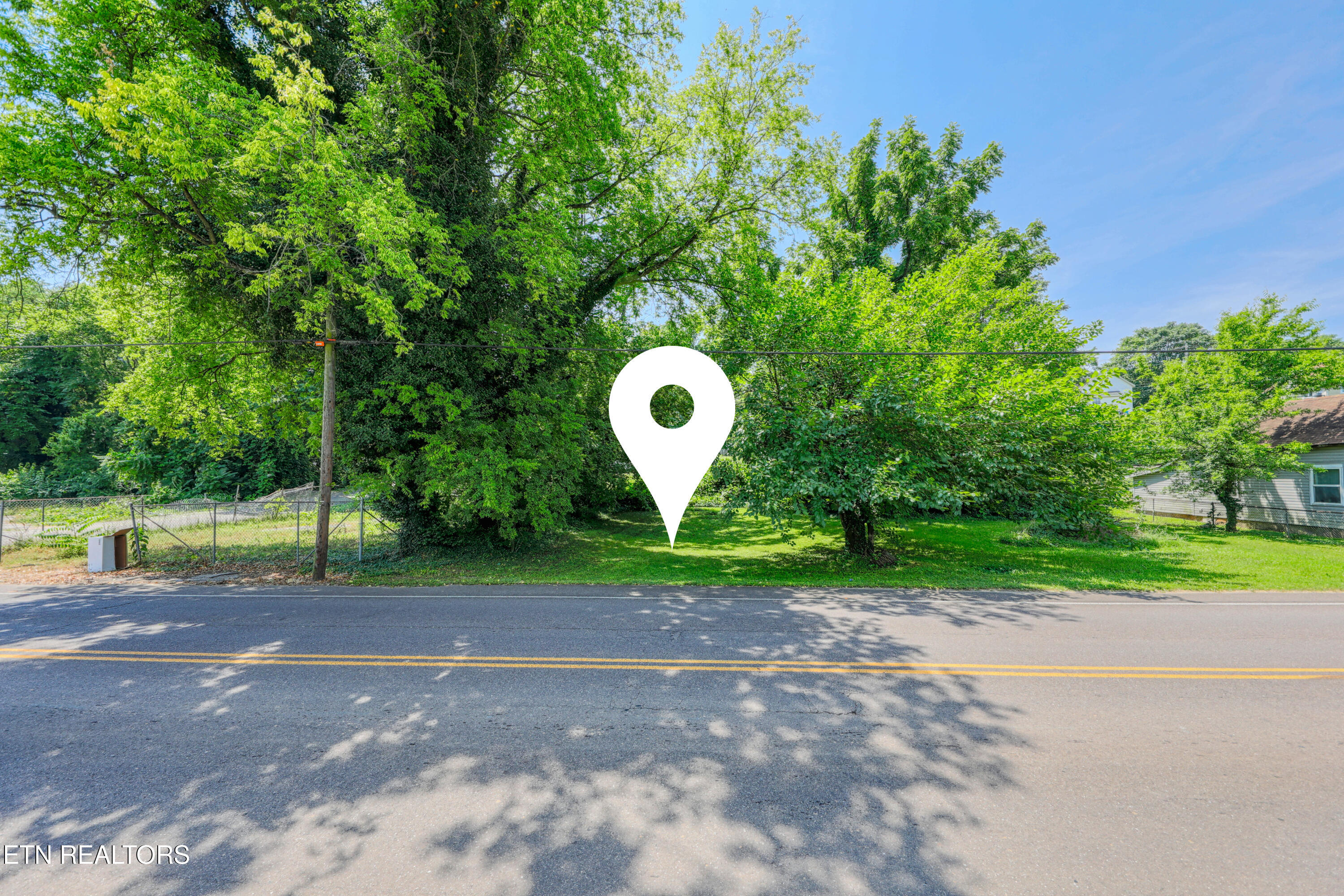 1244 Island Home Avenue Knoxville TN 37920