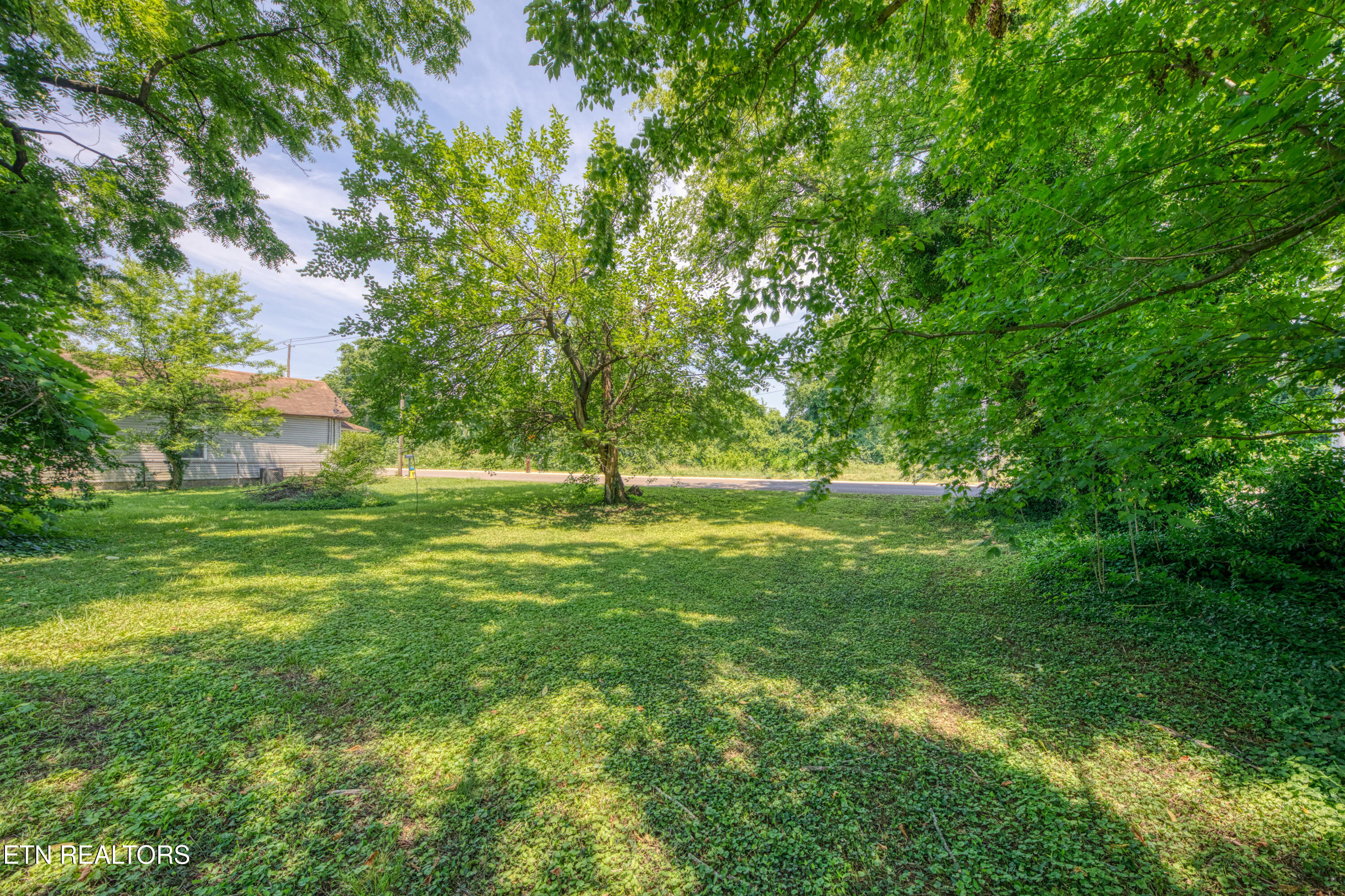 1244 Island Home Avenue Knoxville TN 37920