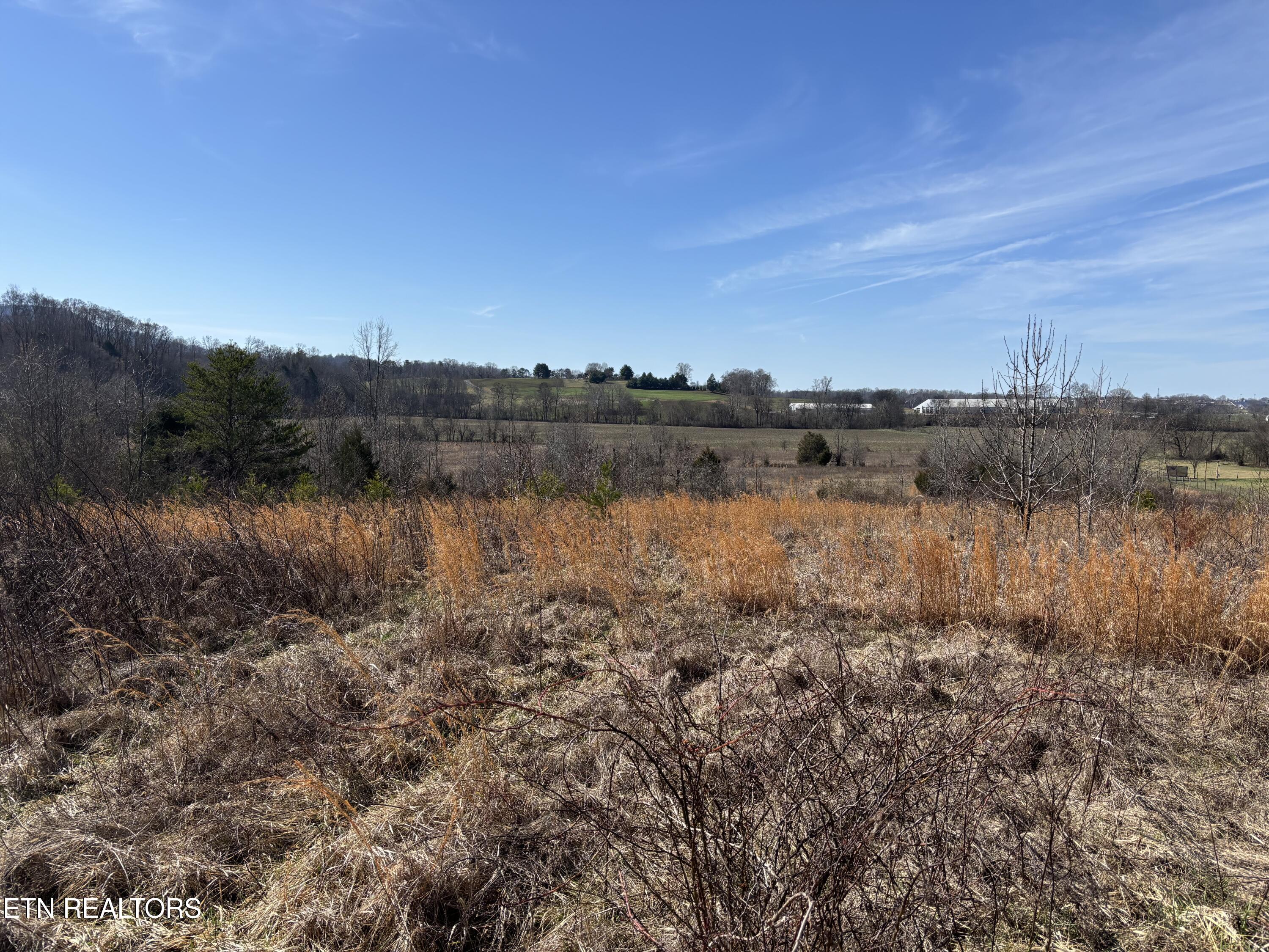 Country Lane Walland TN 37886