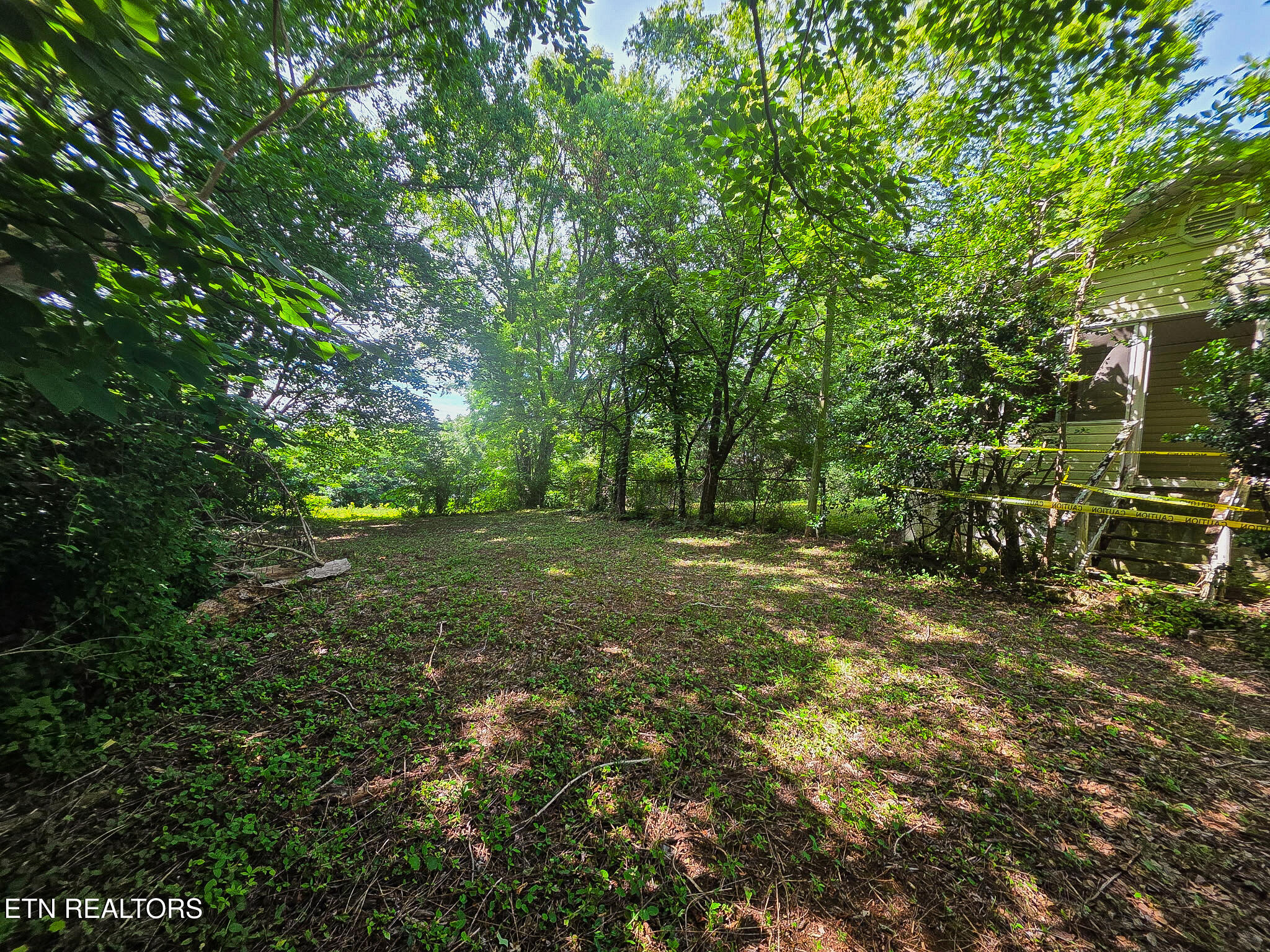 7120 Terry Drive Knoxville TN 37924