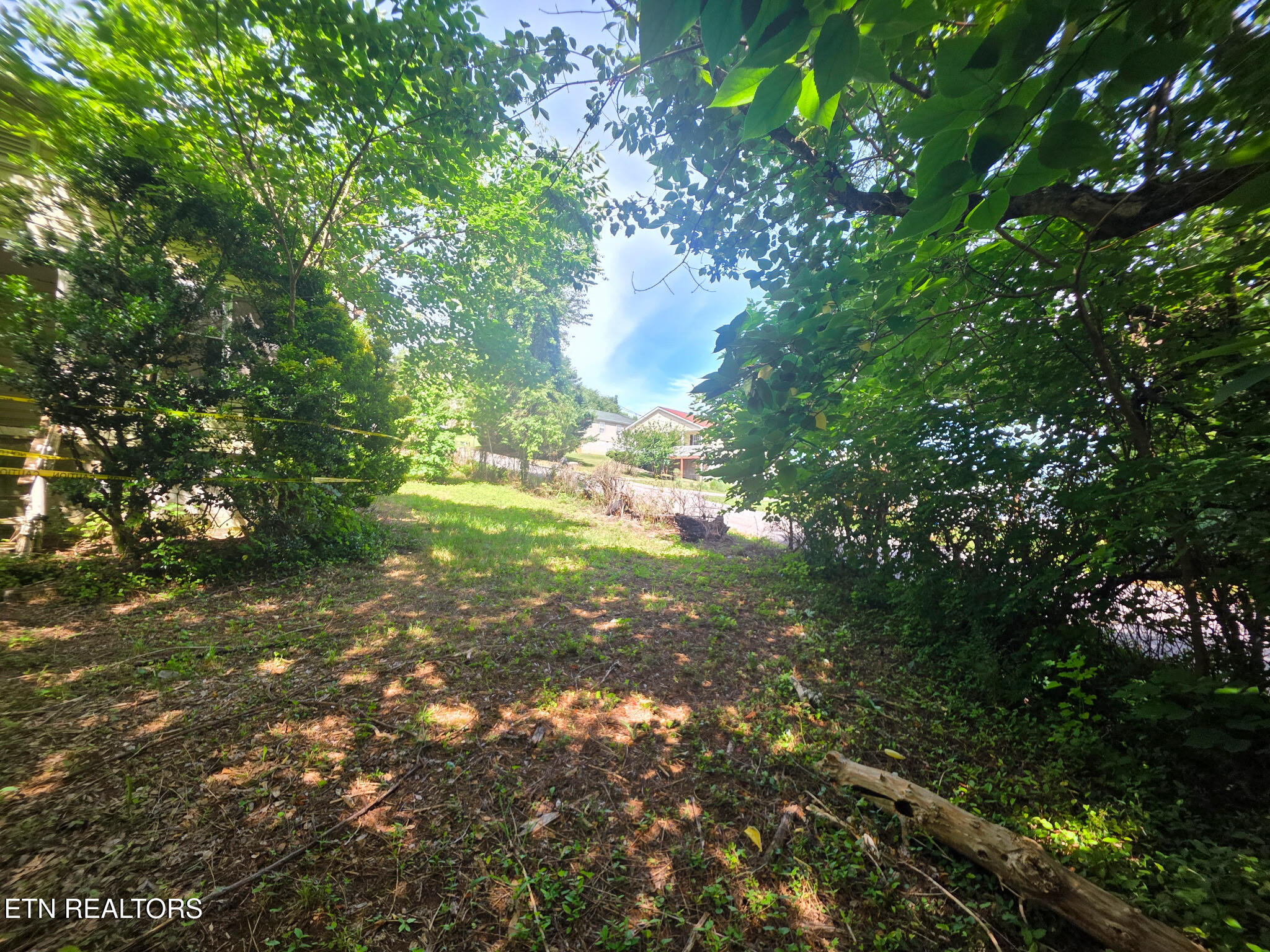 7120 Terry Drive Knoxville TN 37924