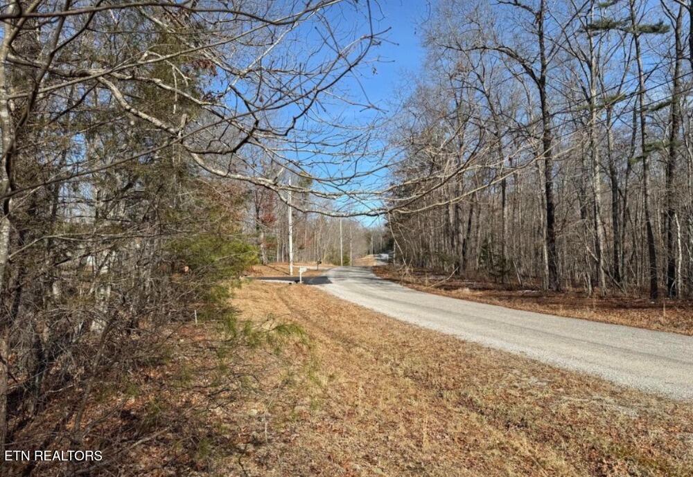 Belmont Circle Monterey TN 38574