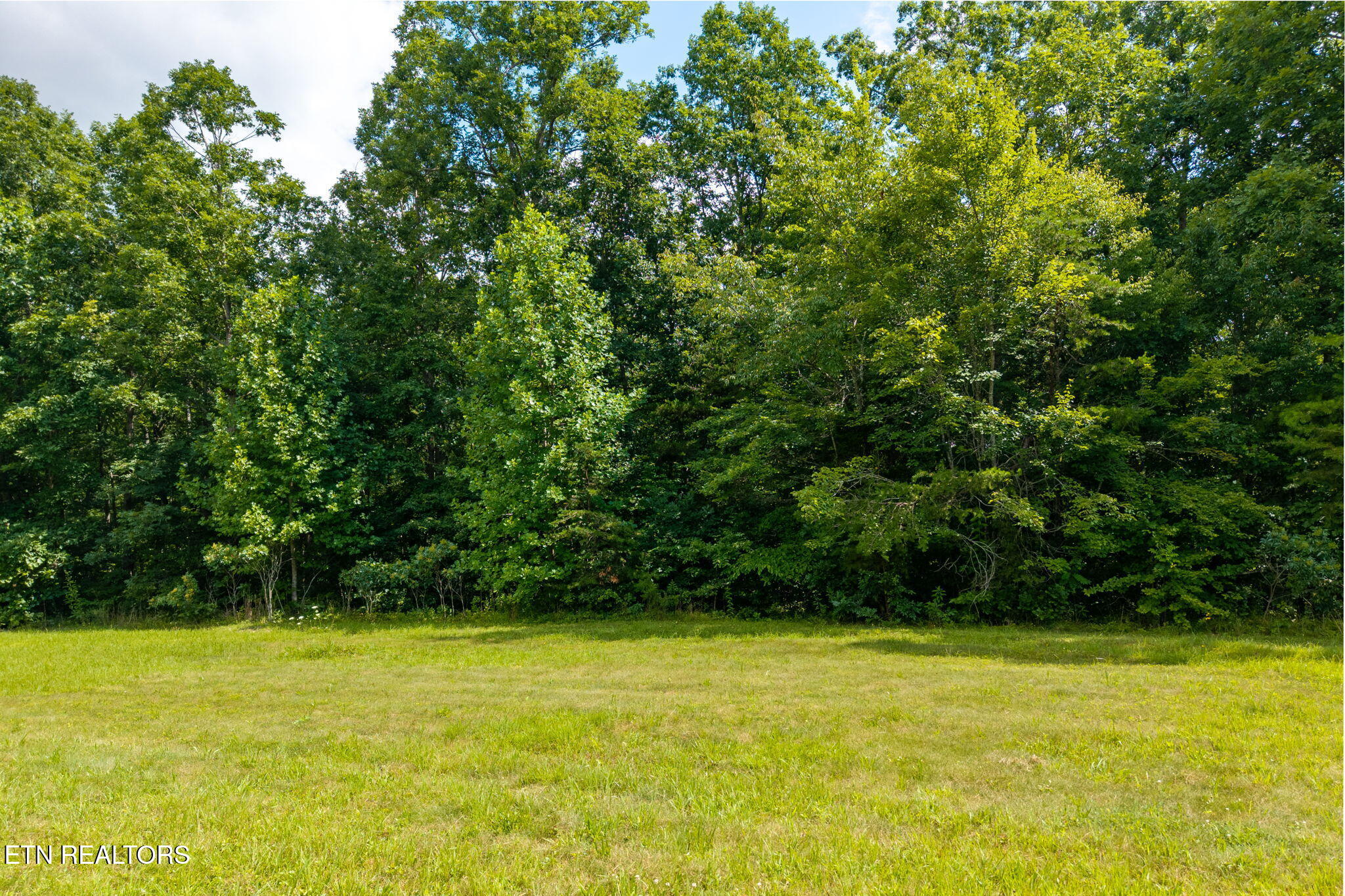 494 Sampson Road Crossville TN 38572