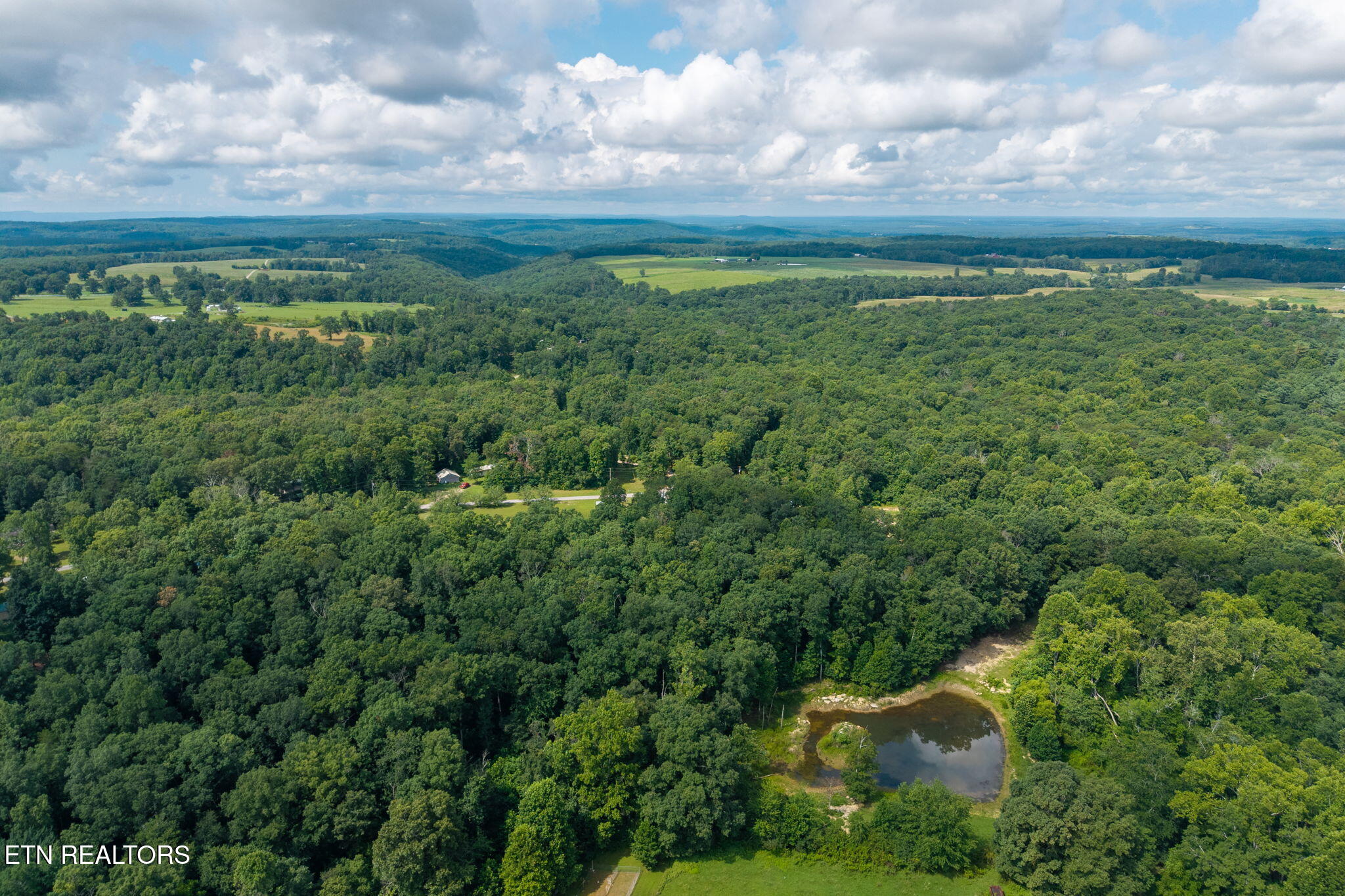 494 Sampson Road Crossville TN 38572