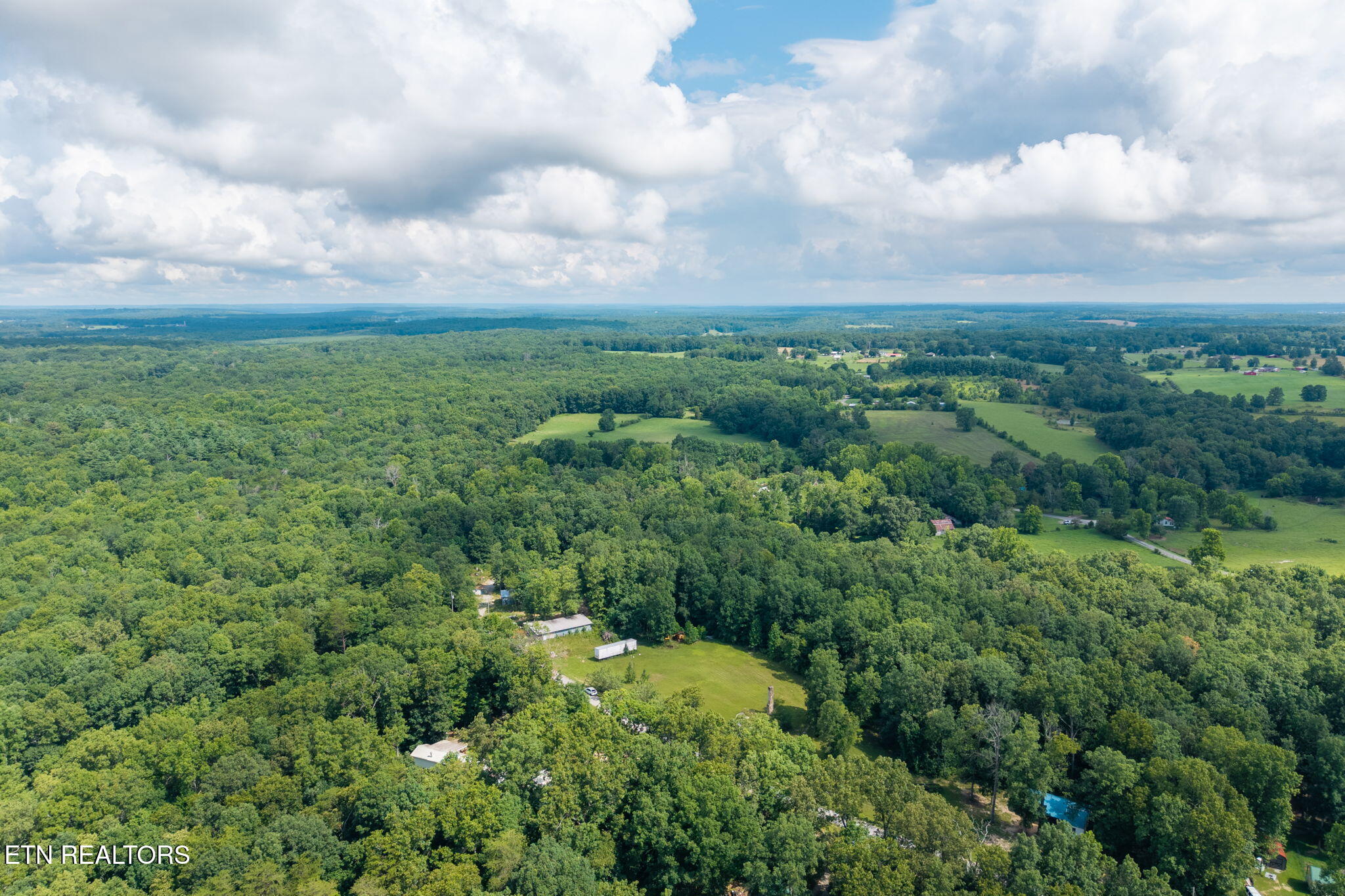 494 Sampson Road Crossville TN 38572