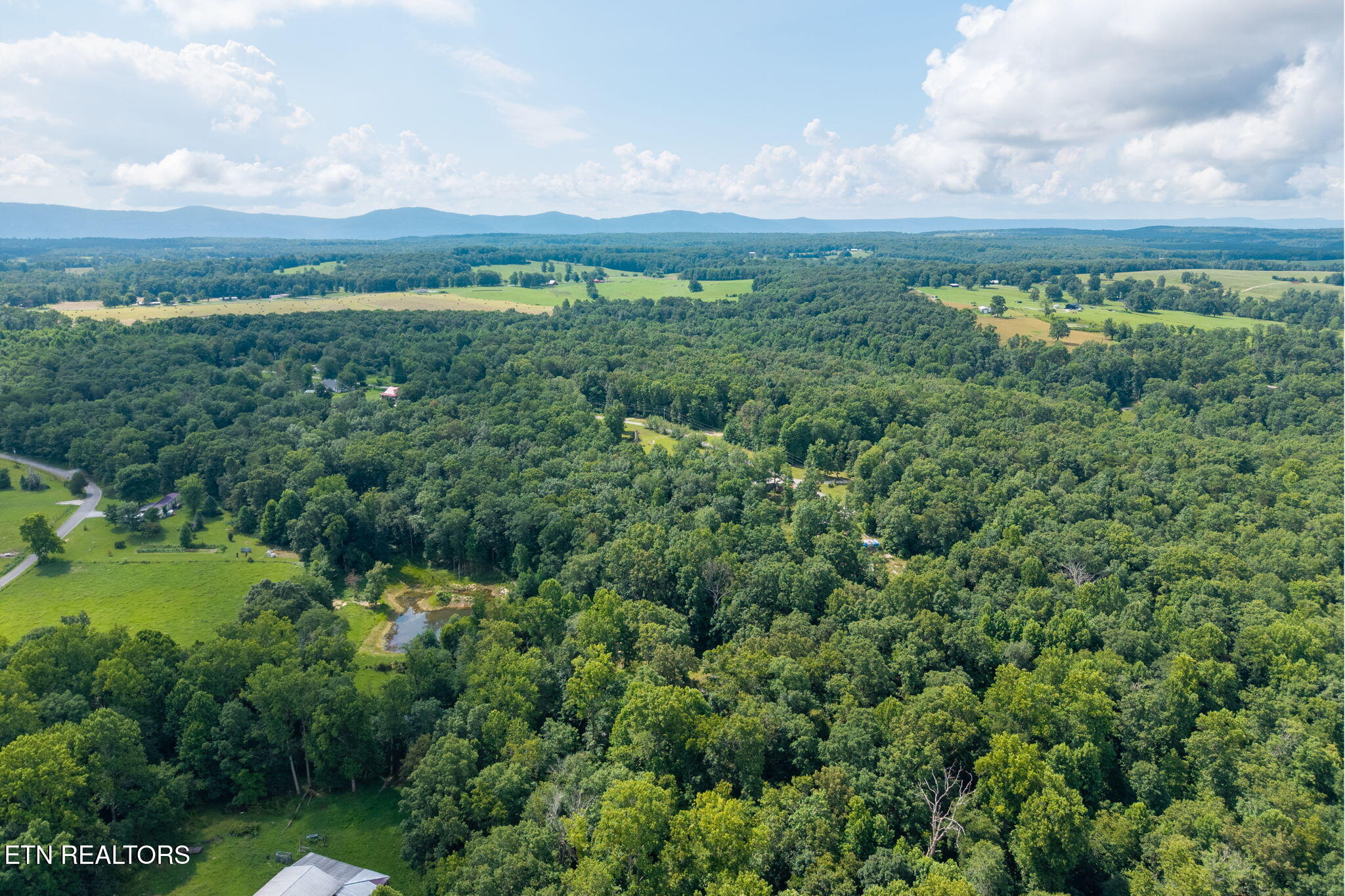 494 Sampson Road Crossville TN 38572