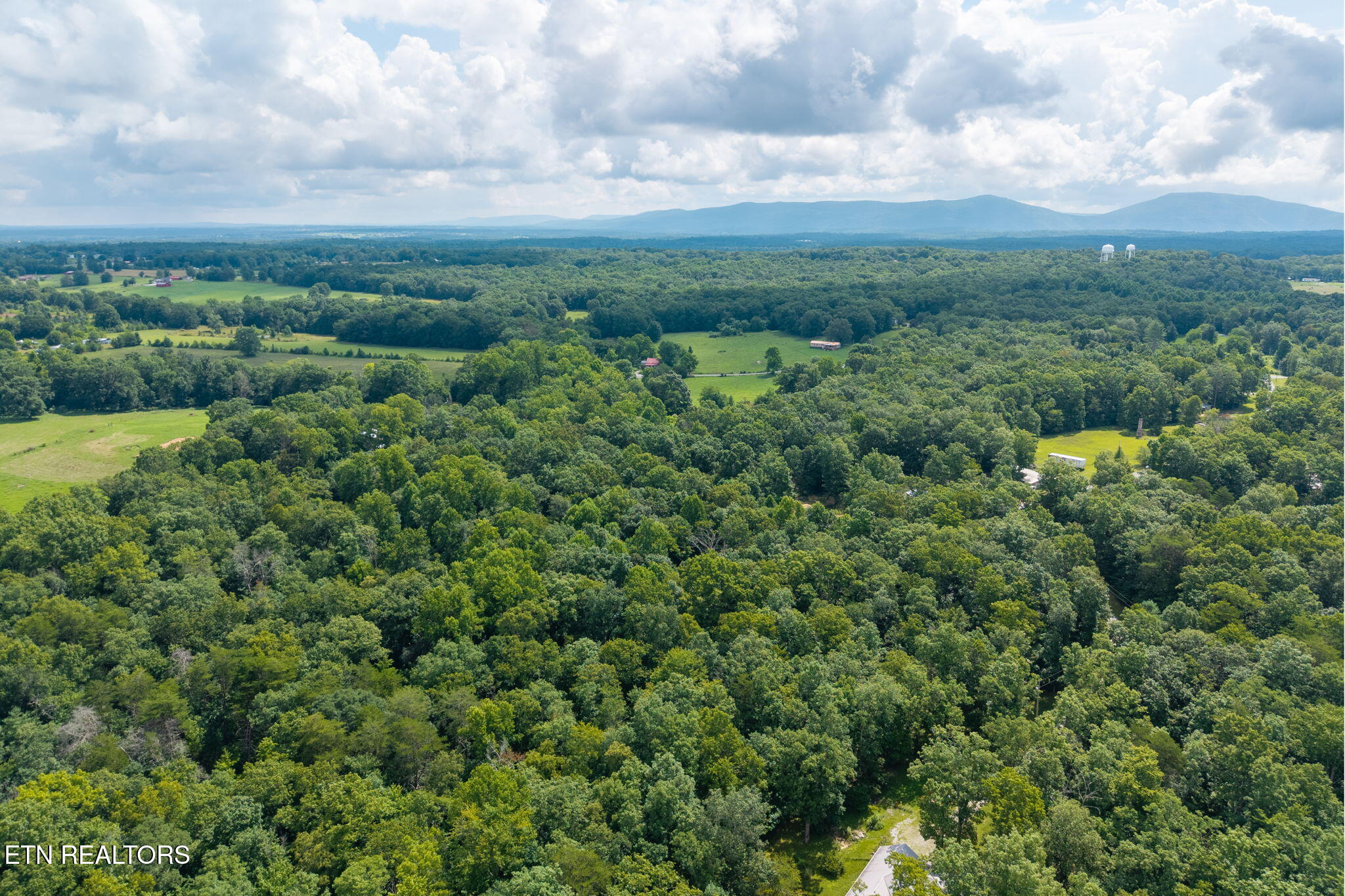 494 Sampson Road Crossville TN 38572