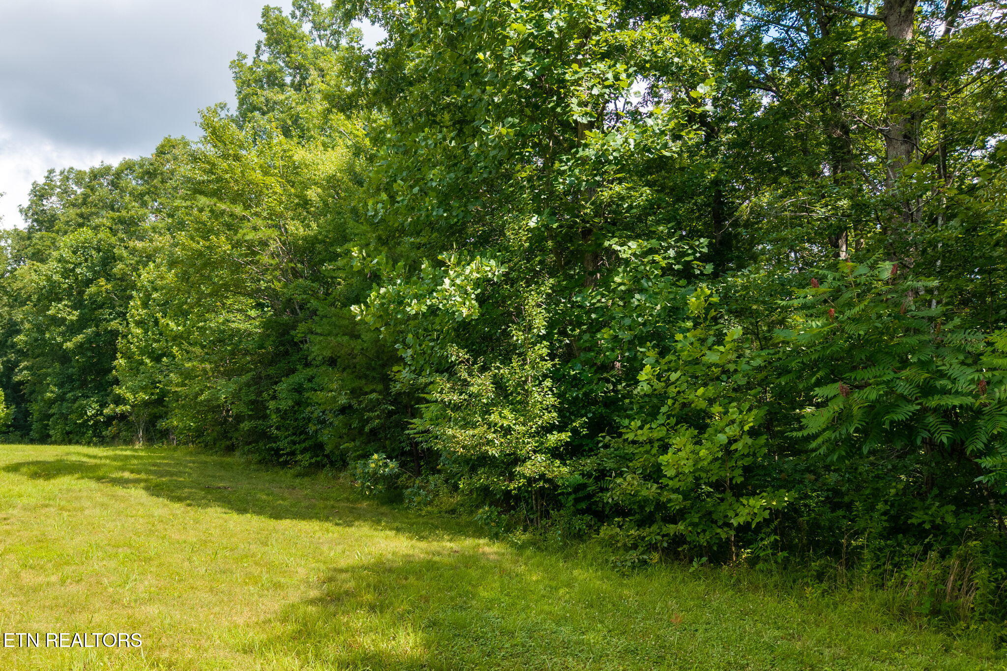 494 Sampson Road Crossville TN 38572