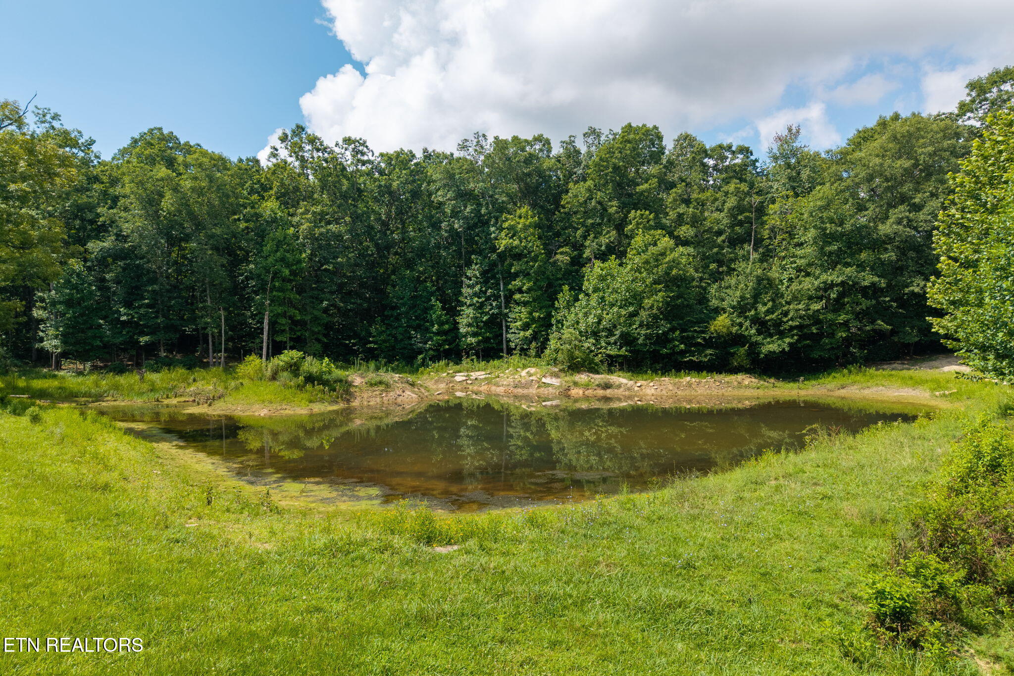 494 Sampson Road Crossville TN 38572