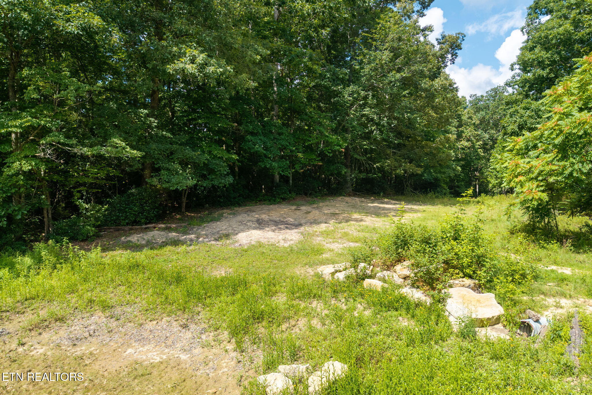 494 Sampson Road Crossville TN 38572