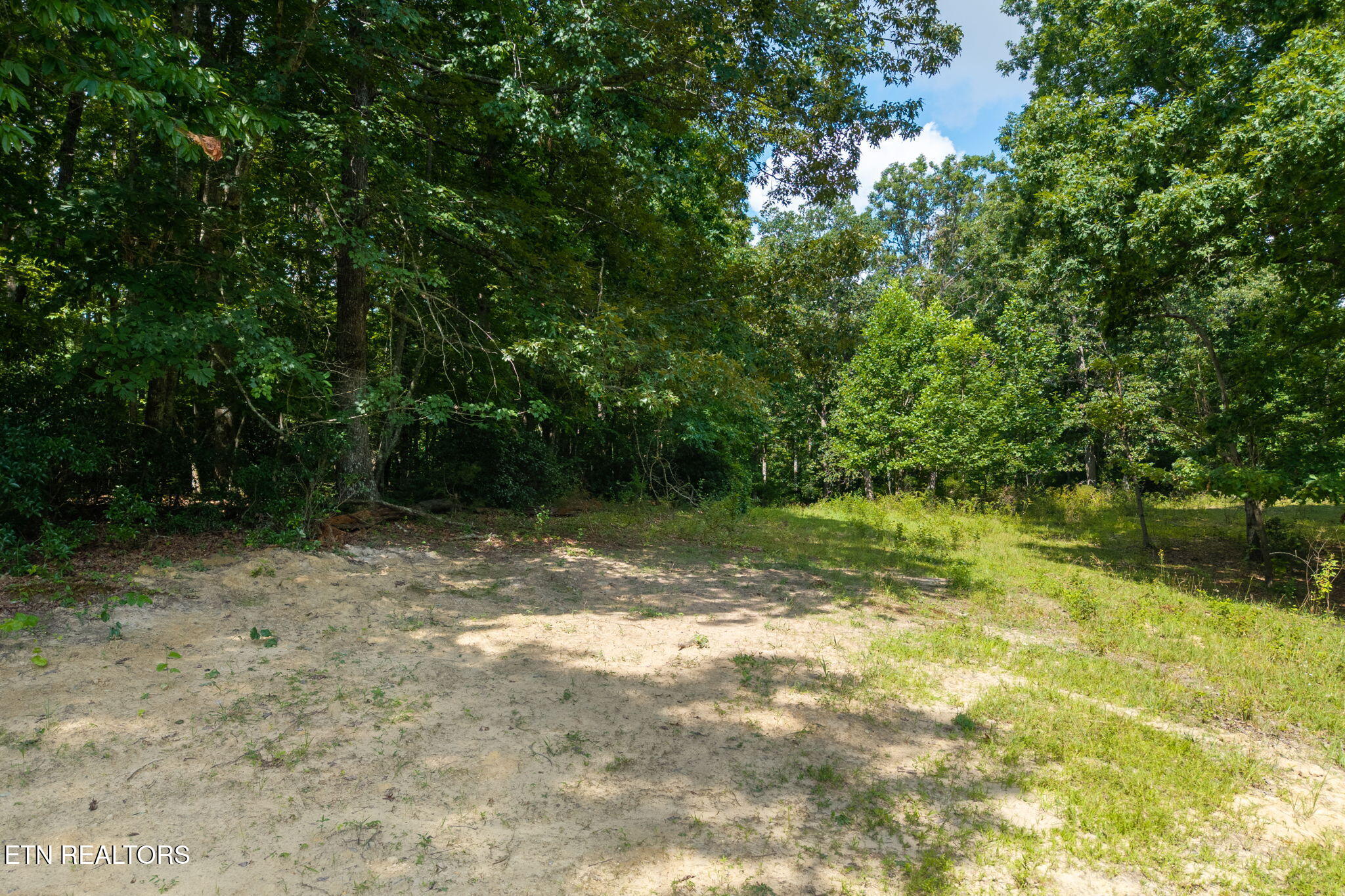 494 Sampson Road Crossville TN 38572