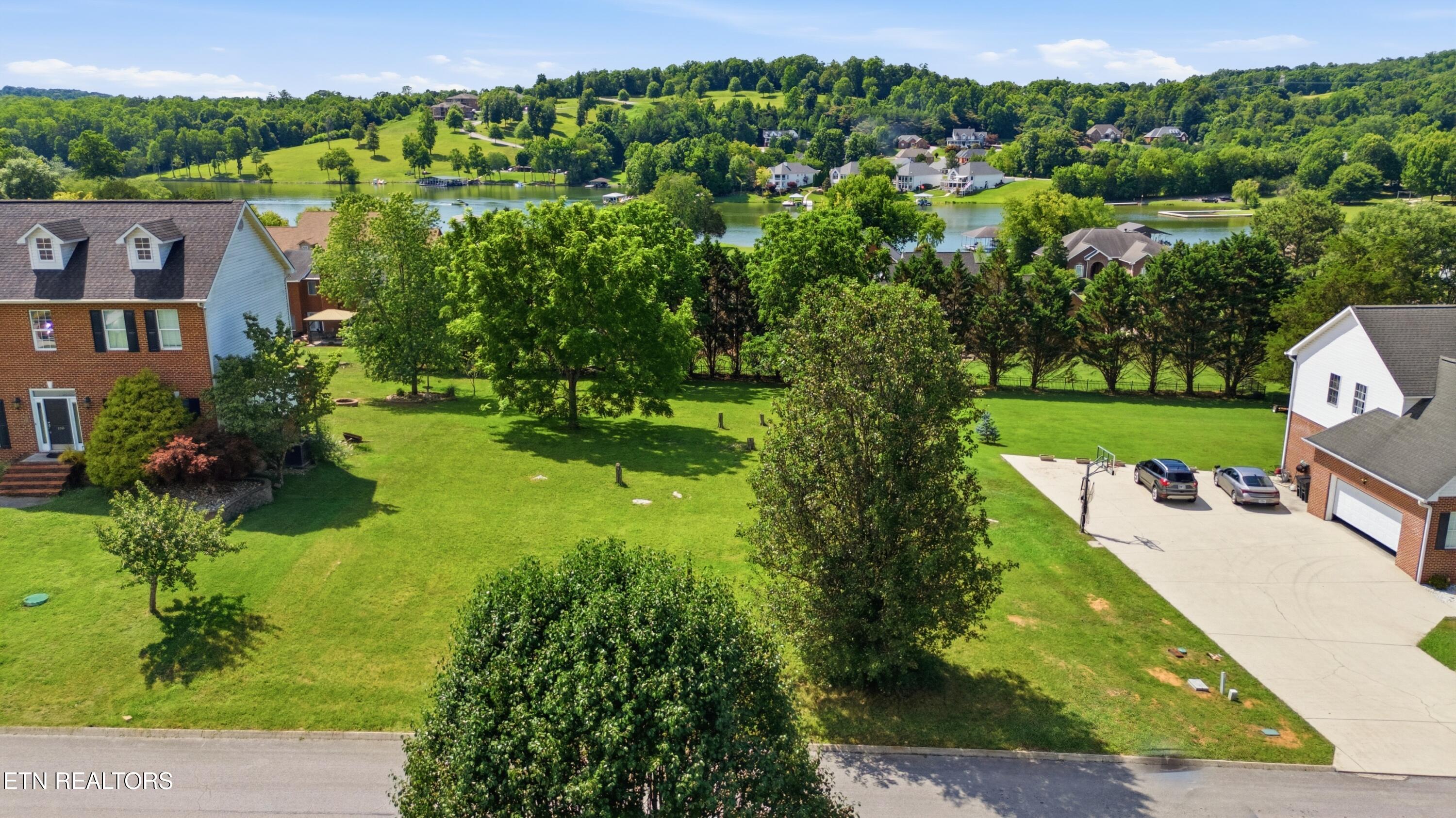 146 Hartford Village Way Kingston TN 37763
