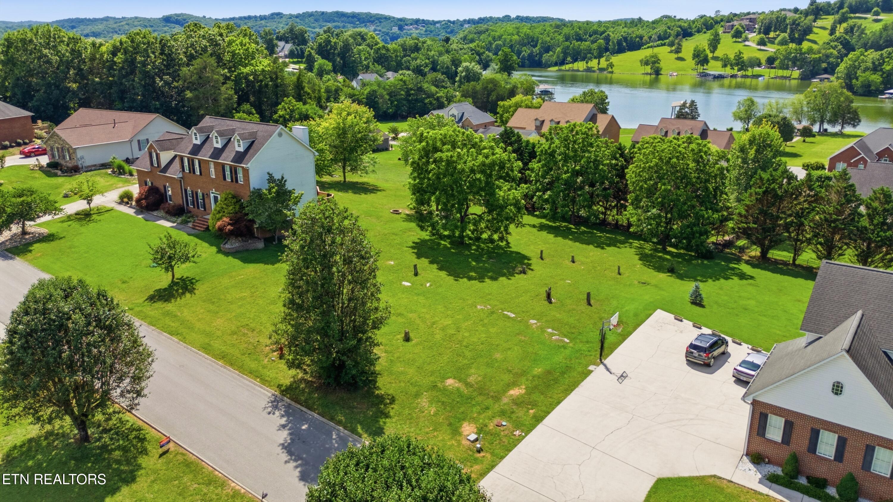 146 Hartford Village Way Kingston TN 37763