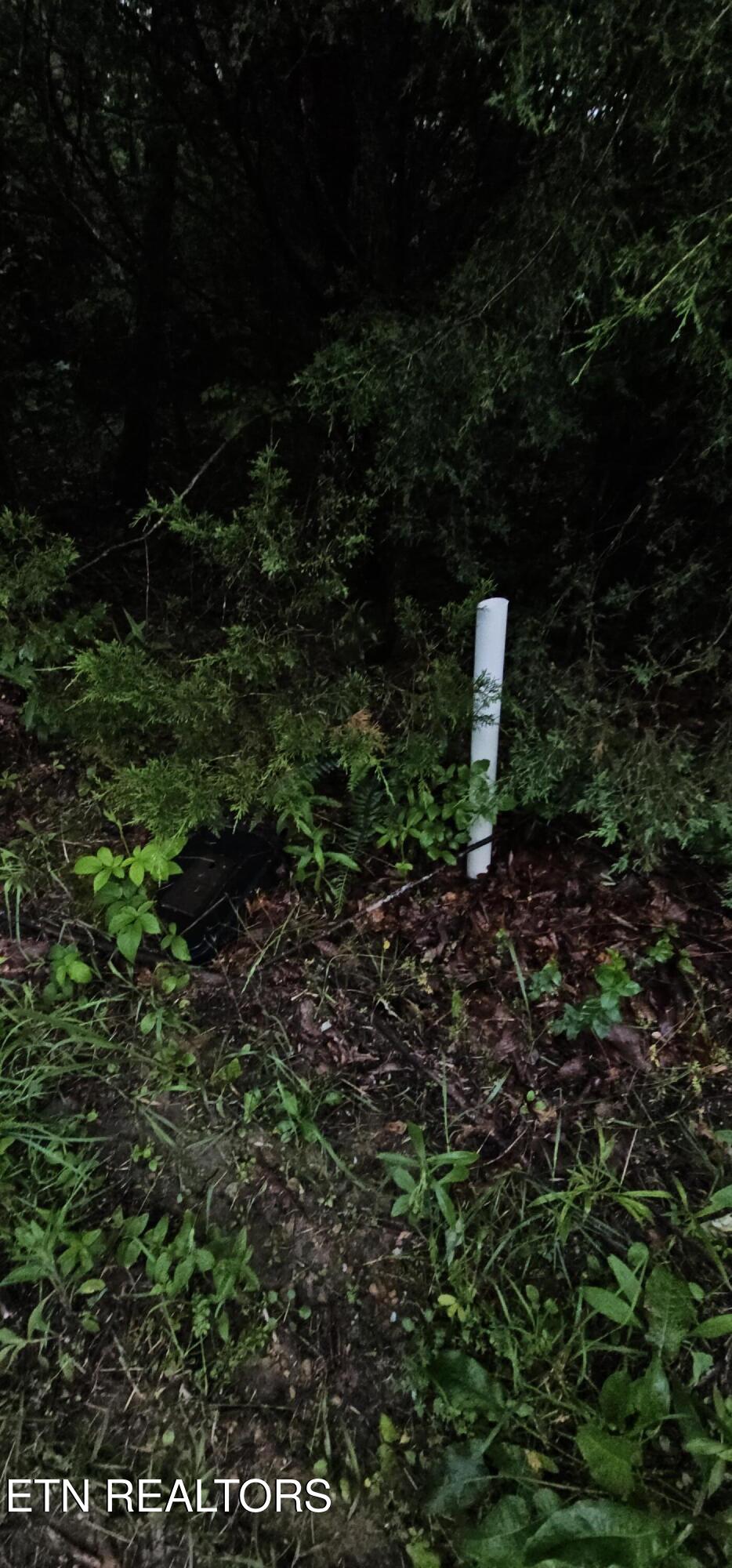 0 Browns Gap Road Crossville TN 38555