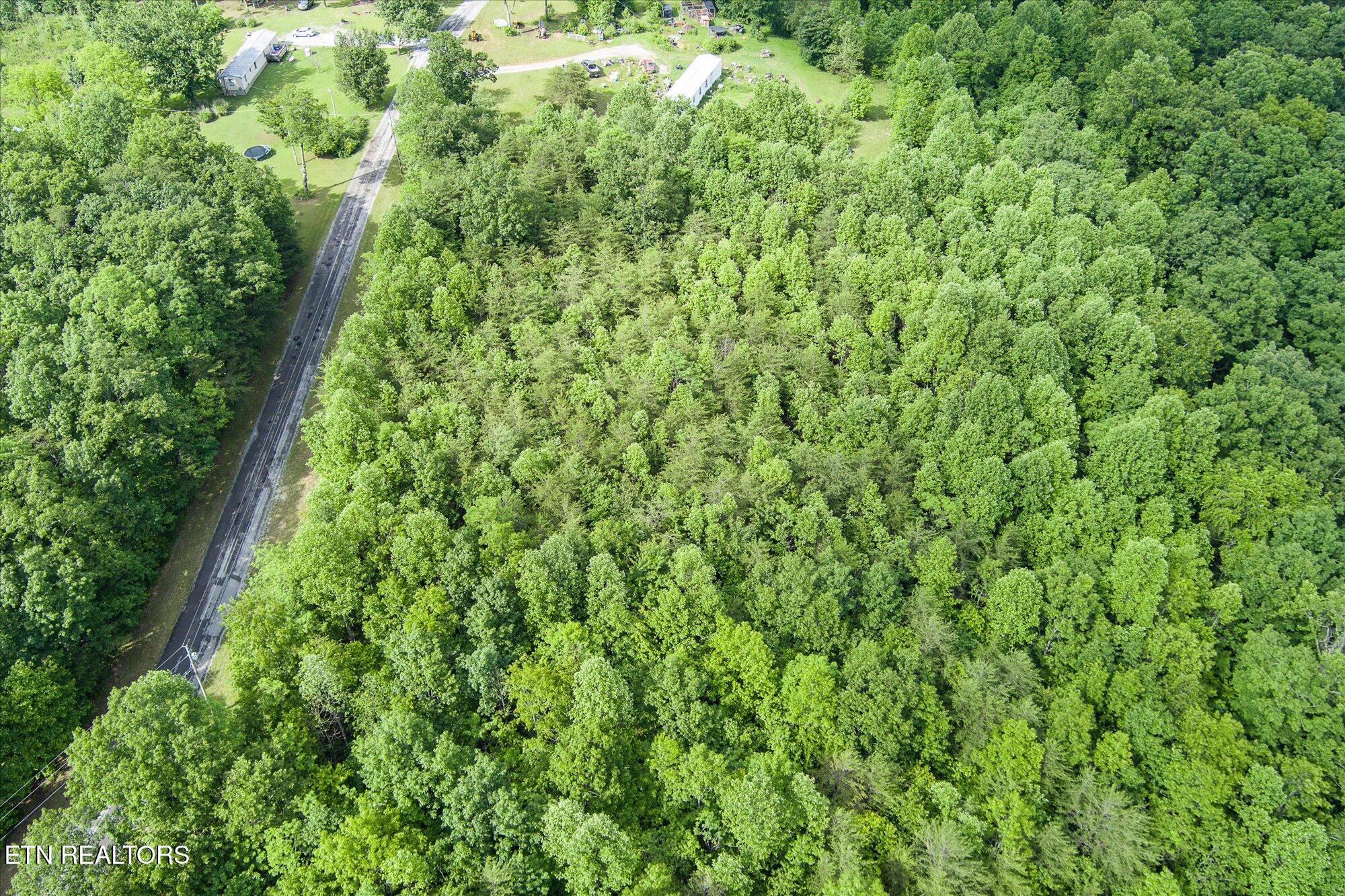 0 Browns Gap Road Crossville TN 38555