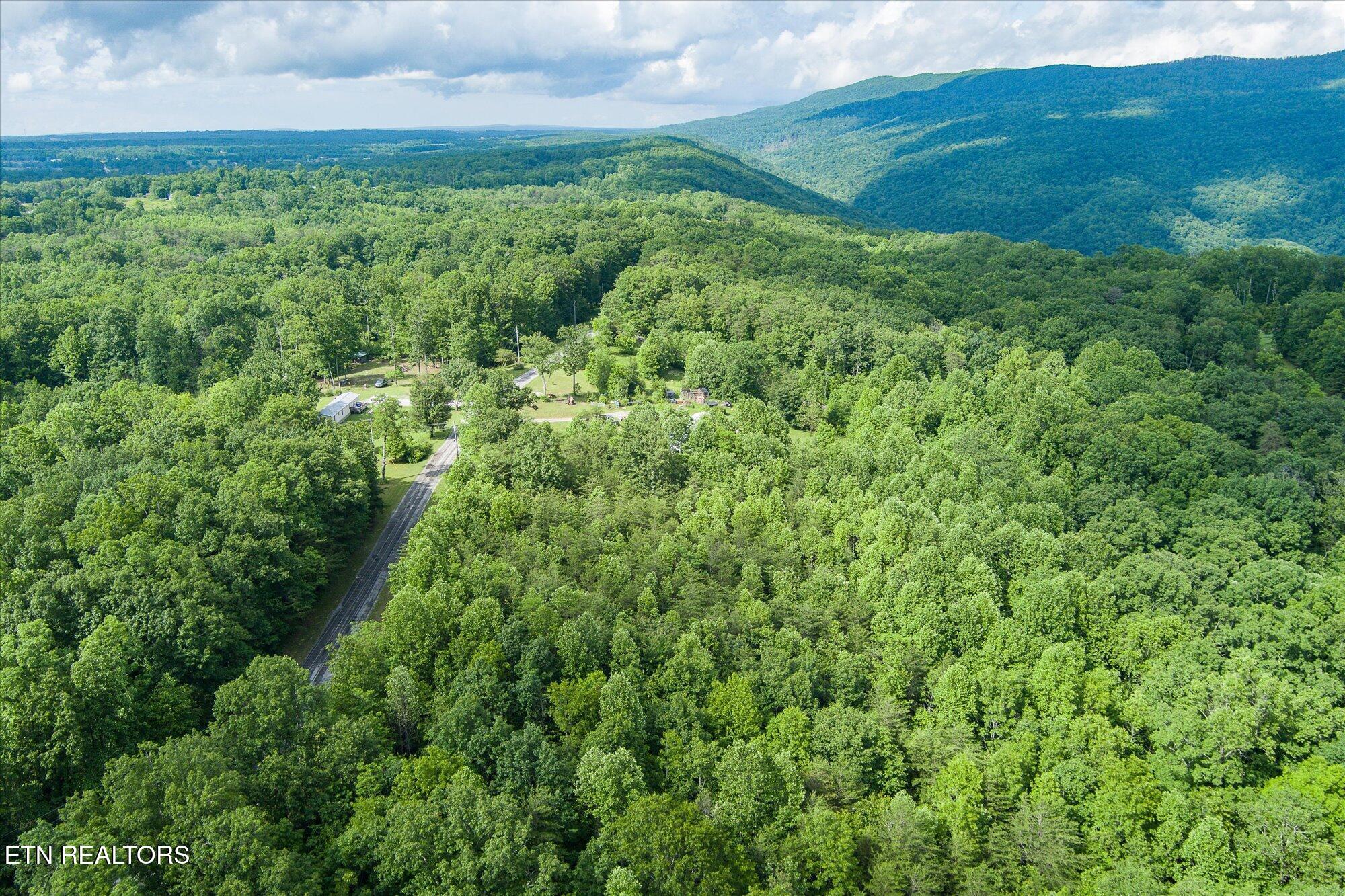 0 Browns Gap Road Crossville TN 38555