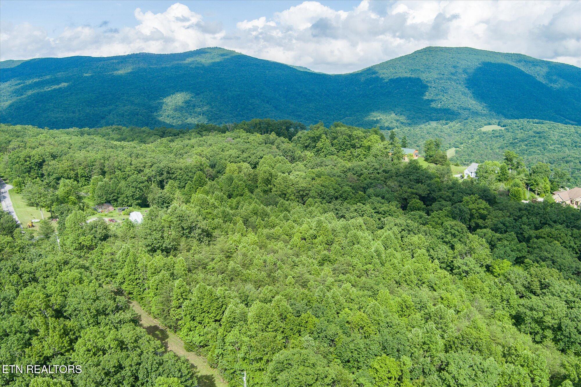 0 Browns Gap Road Crossville TN 38555
