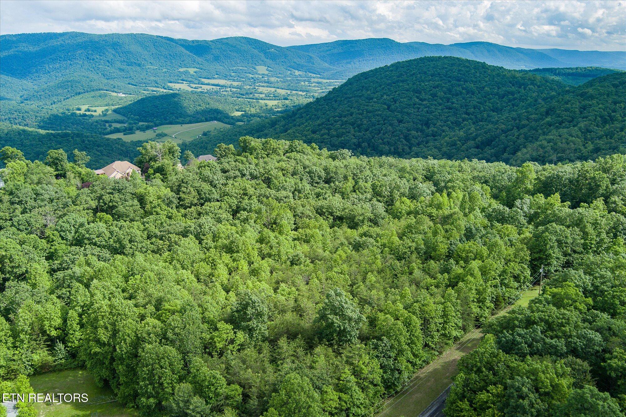0 Browns Gap Road Crossville TN 38555
