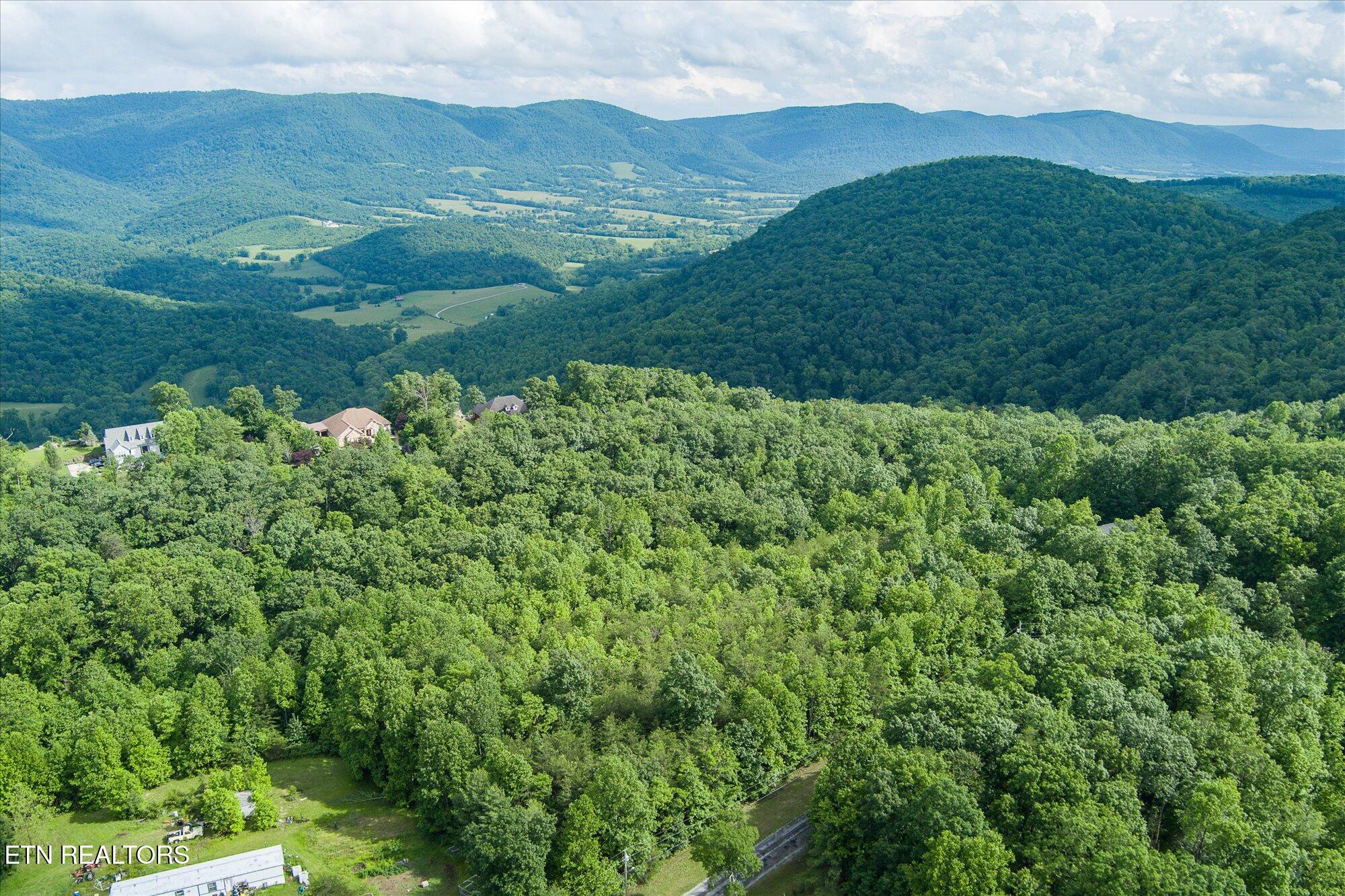 0 Browns Gap Road Crossville TN 38555