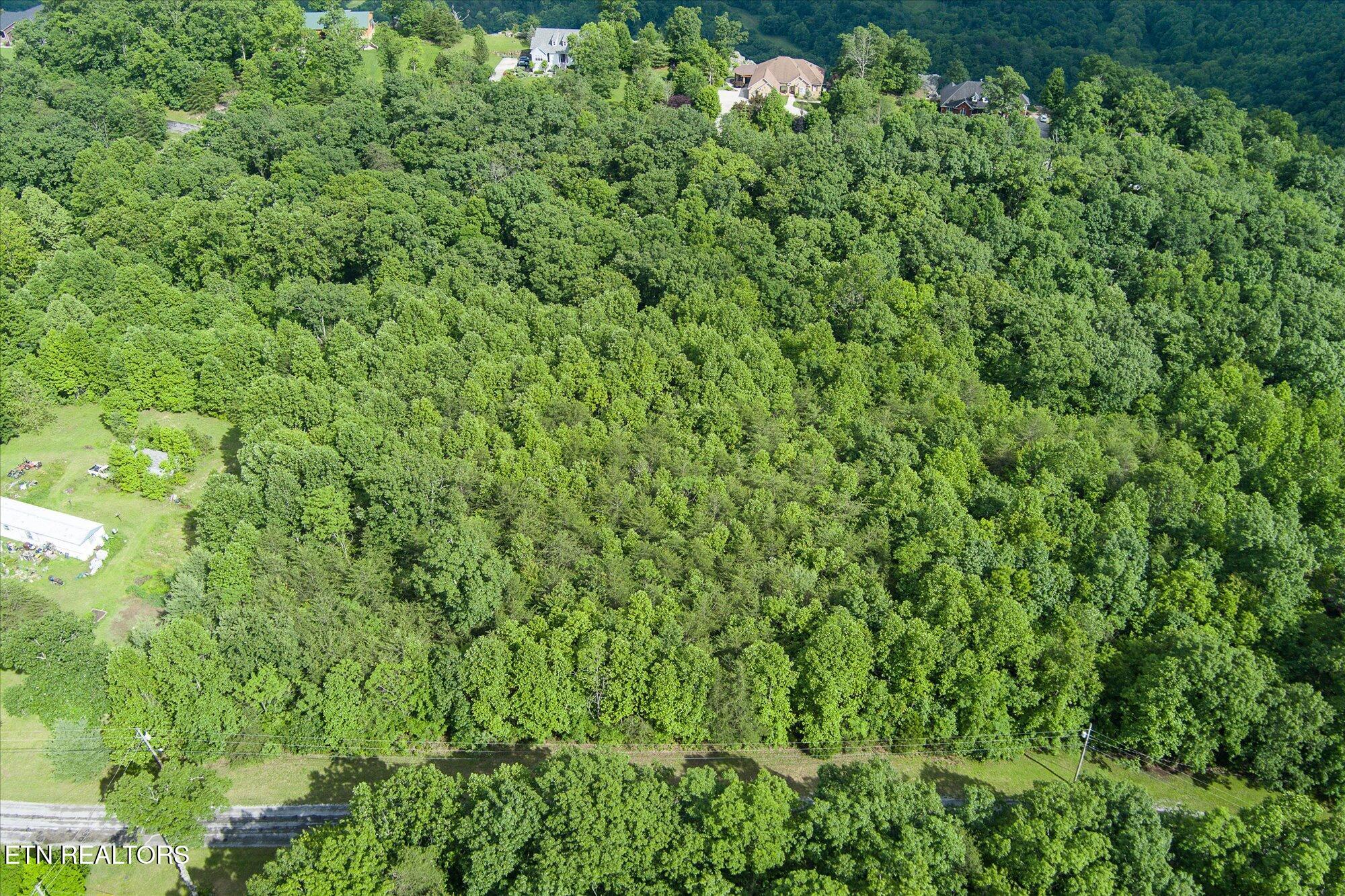 0 Browns Gap Road Crossville TN 38555